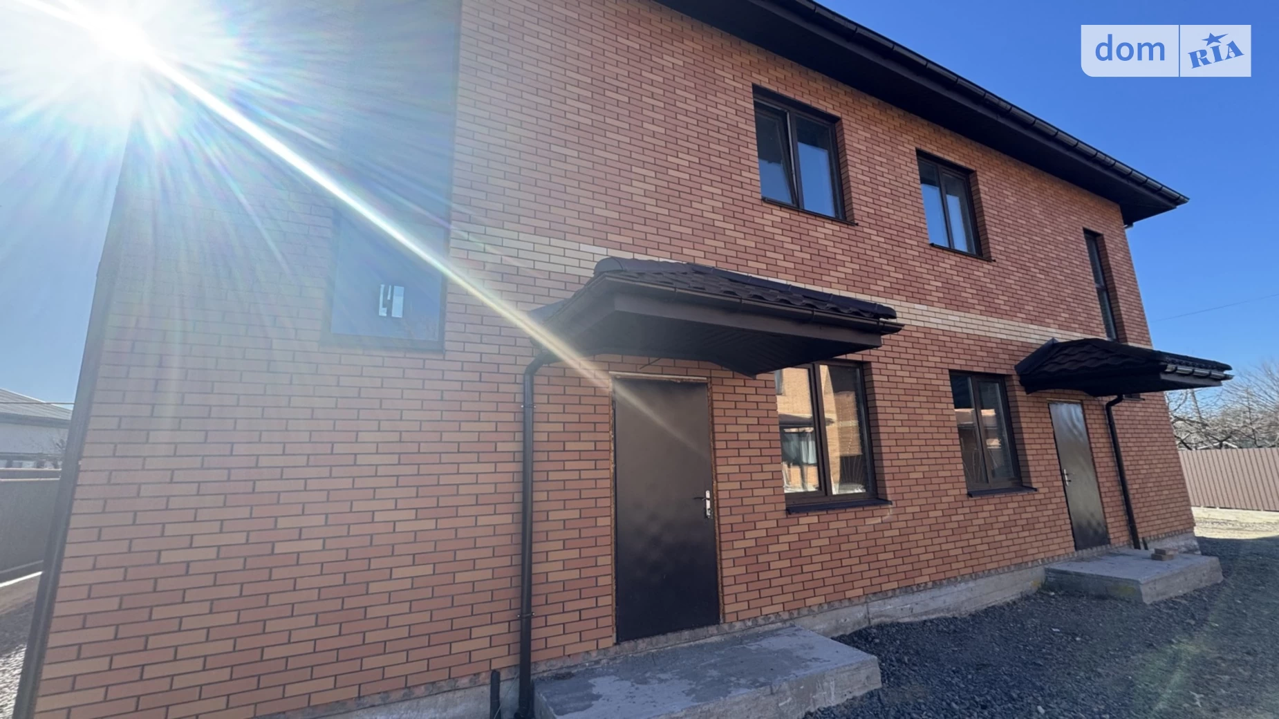 2-й пер. Мариупольский(Московський) Старый город Винница, цена: 75000 $ - фото 3