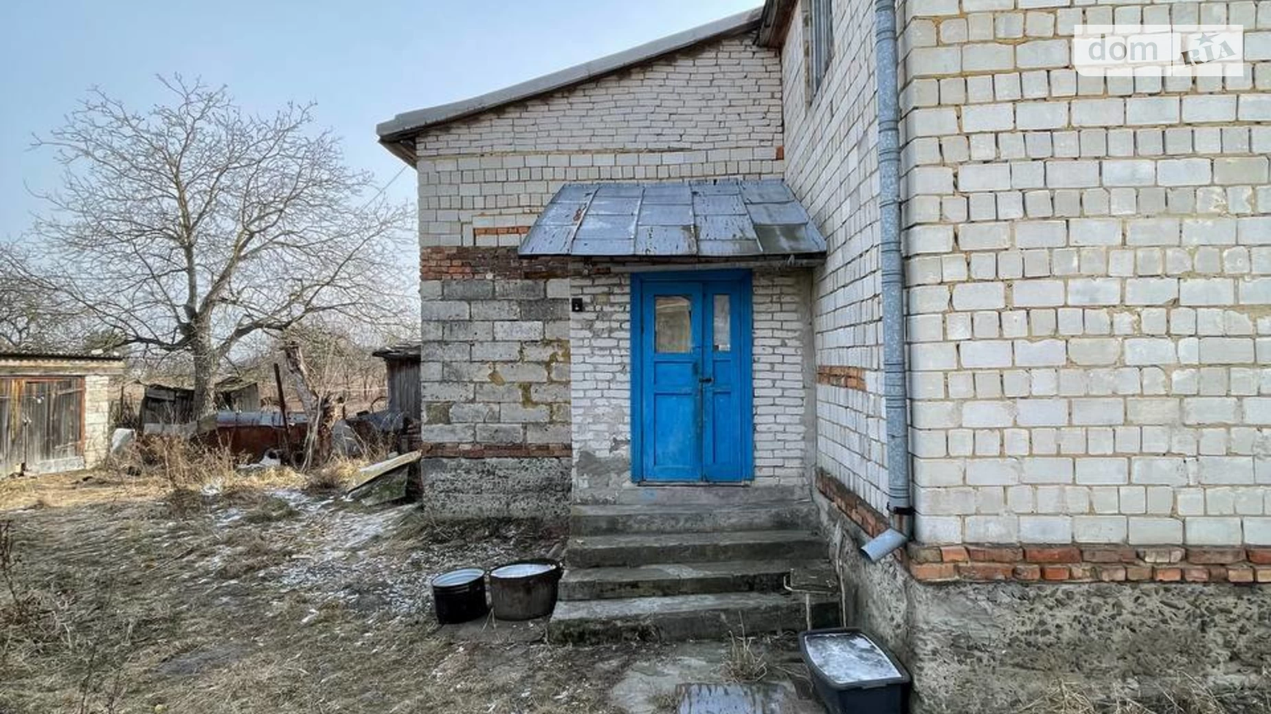 Продается дом на 2 этажа 108.2 кв. м с мебелью, цена: 100000 $ - фото 3