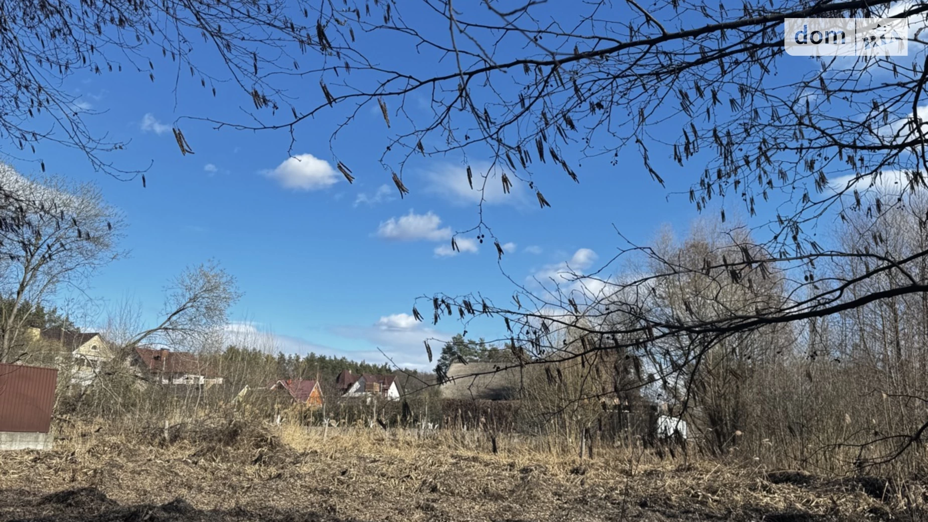 ул. Молодёжная Горенка, цена: 24000 $ - фото 2