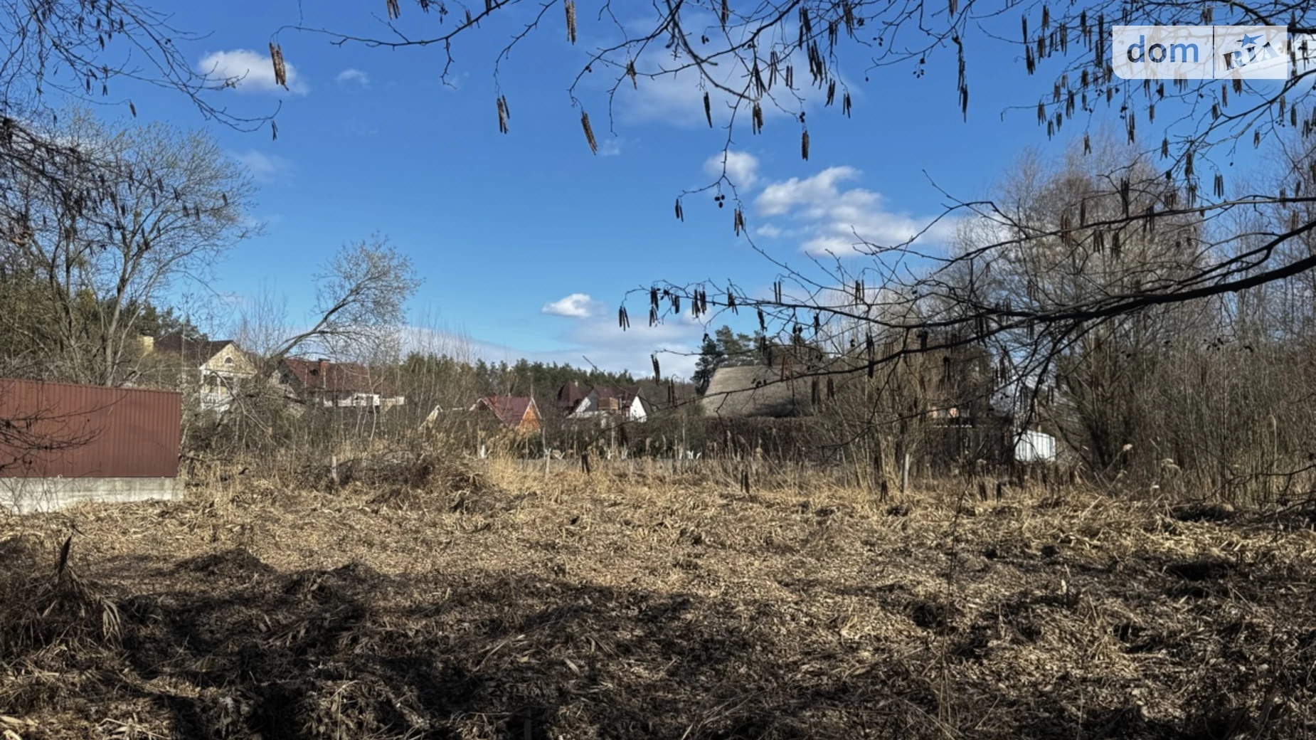 ул. Молодёжная Горенка, цена: 24000 $ - фото 4