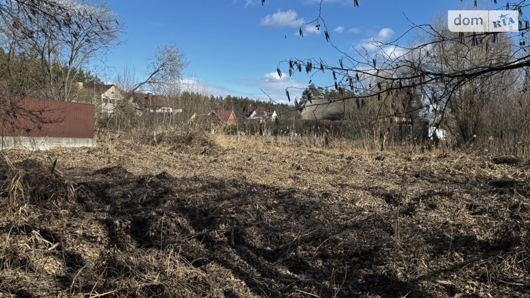 ул. Молодёжная Горенка, цена: 24000 $ - фото 3