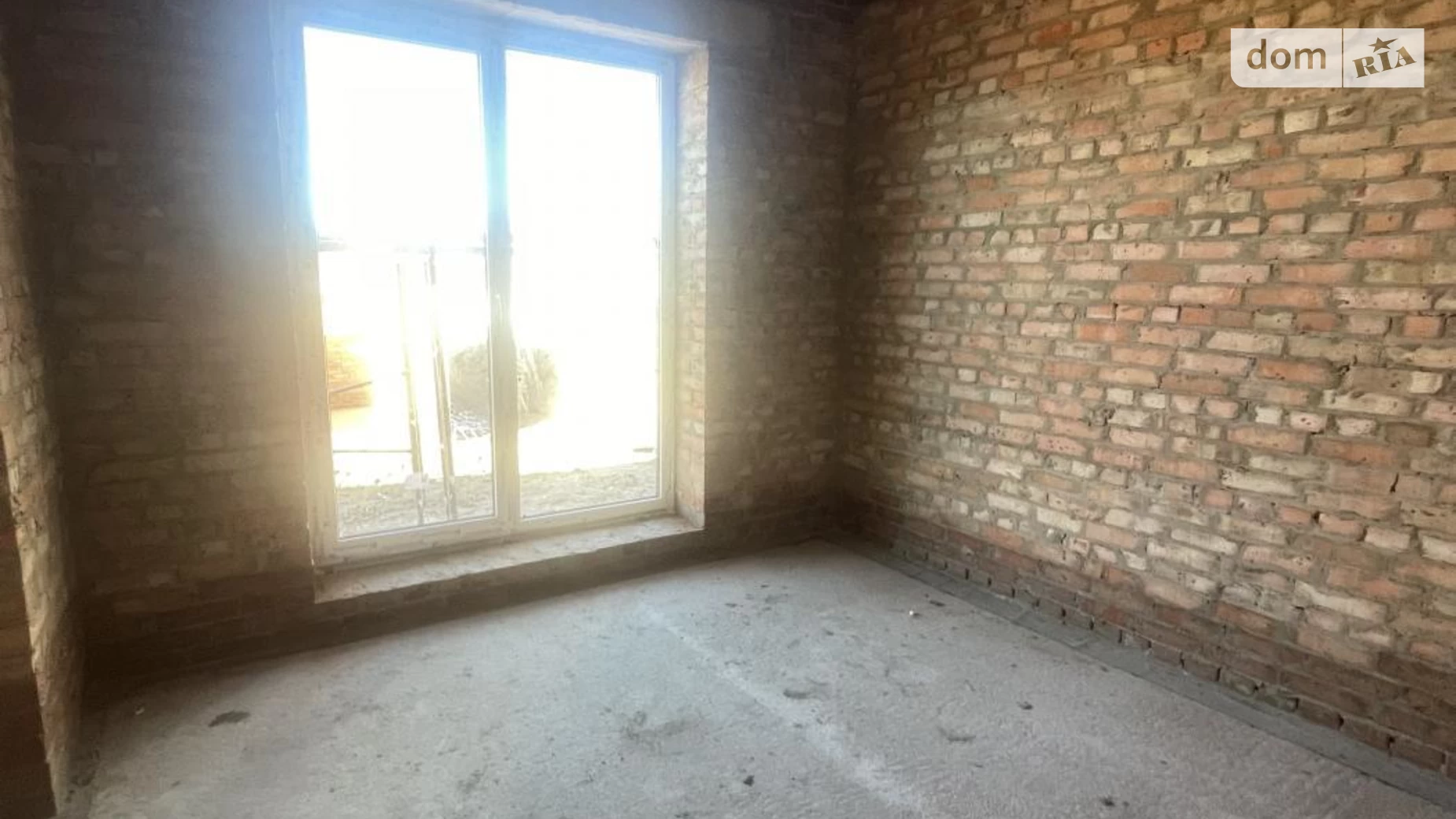Продається одноповерховий будинок 120 кв. м з верандою, цена: 78000 $ - фото 3