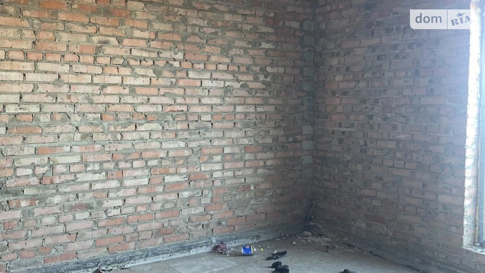 ул. Кулика и Гудачека(Макарова) Ювилейный Ровно, цена: 51900 $ - фото 4