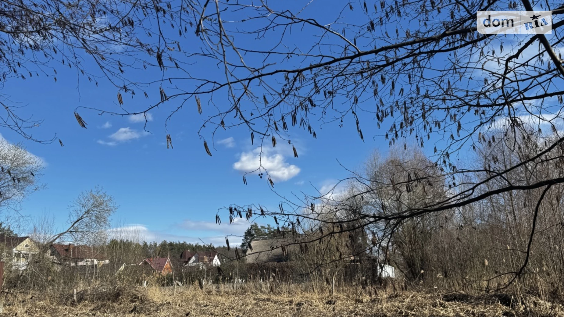 ул. Молодёжная Горенка, цена: 24000 $ - фото 5