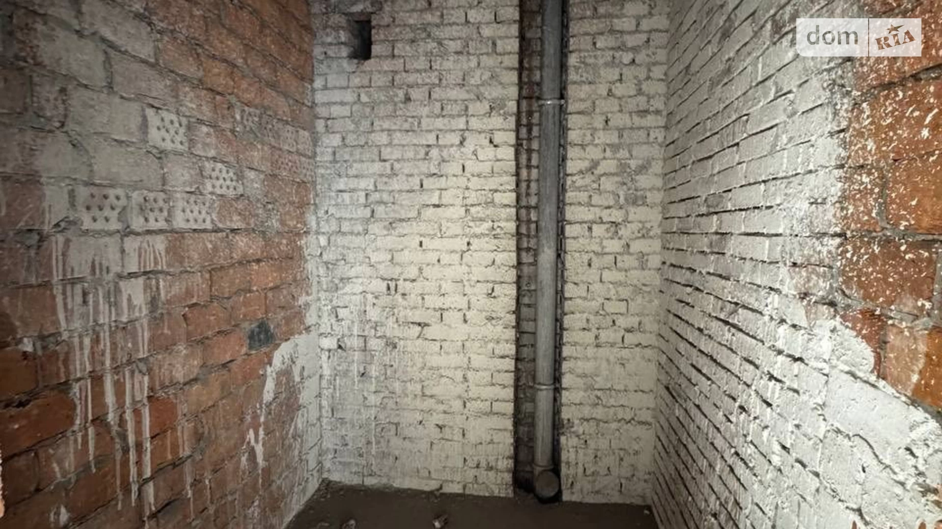 Продається 1-кімнатна квартира 54 кв. м у Хмельницькому, вул. Озерна - фото 3