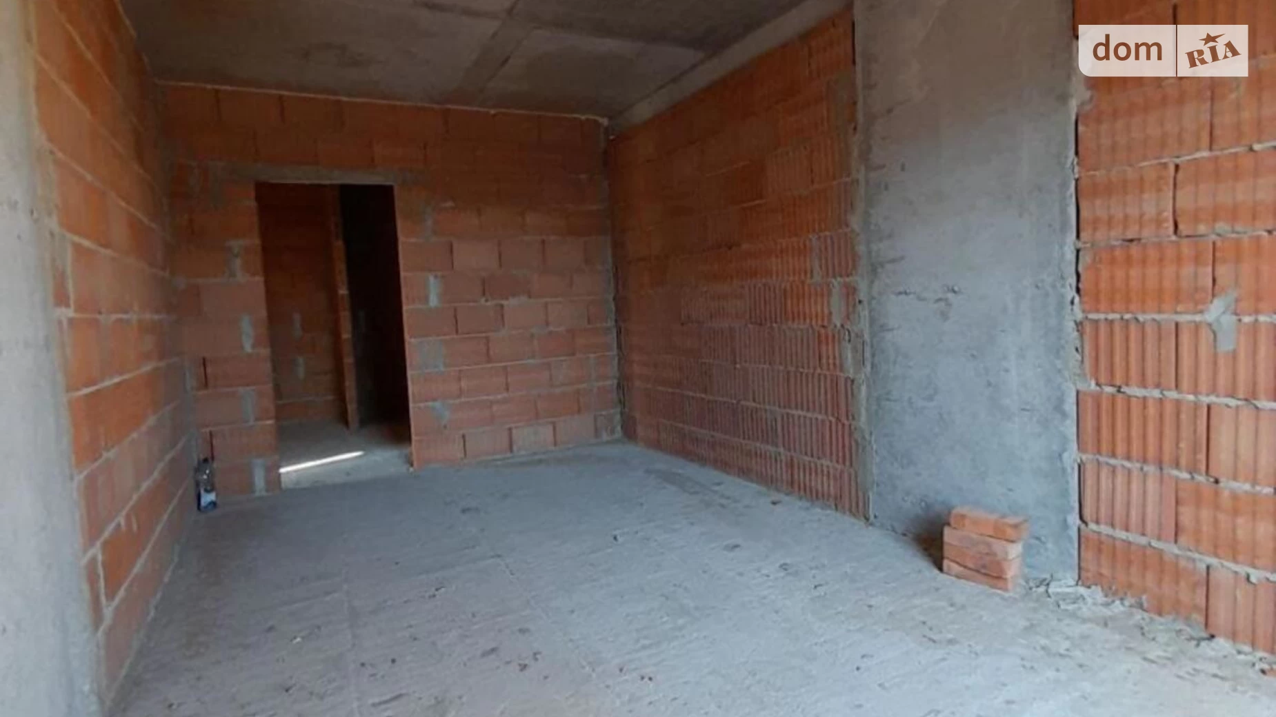 Продается 2-комнатная квартира 80 кв. м в Львове, ул. Камышовая - фото 4