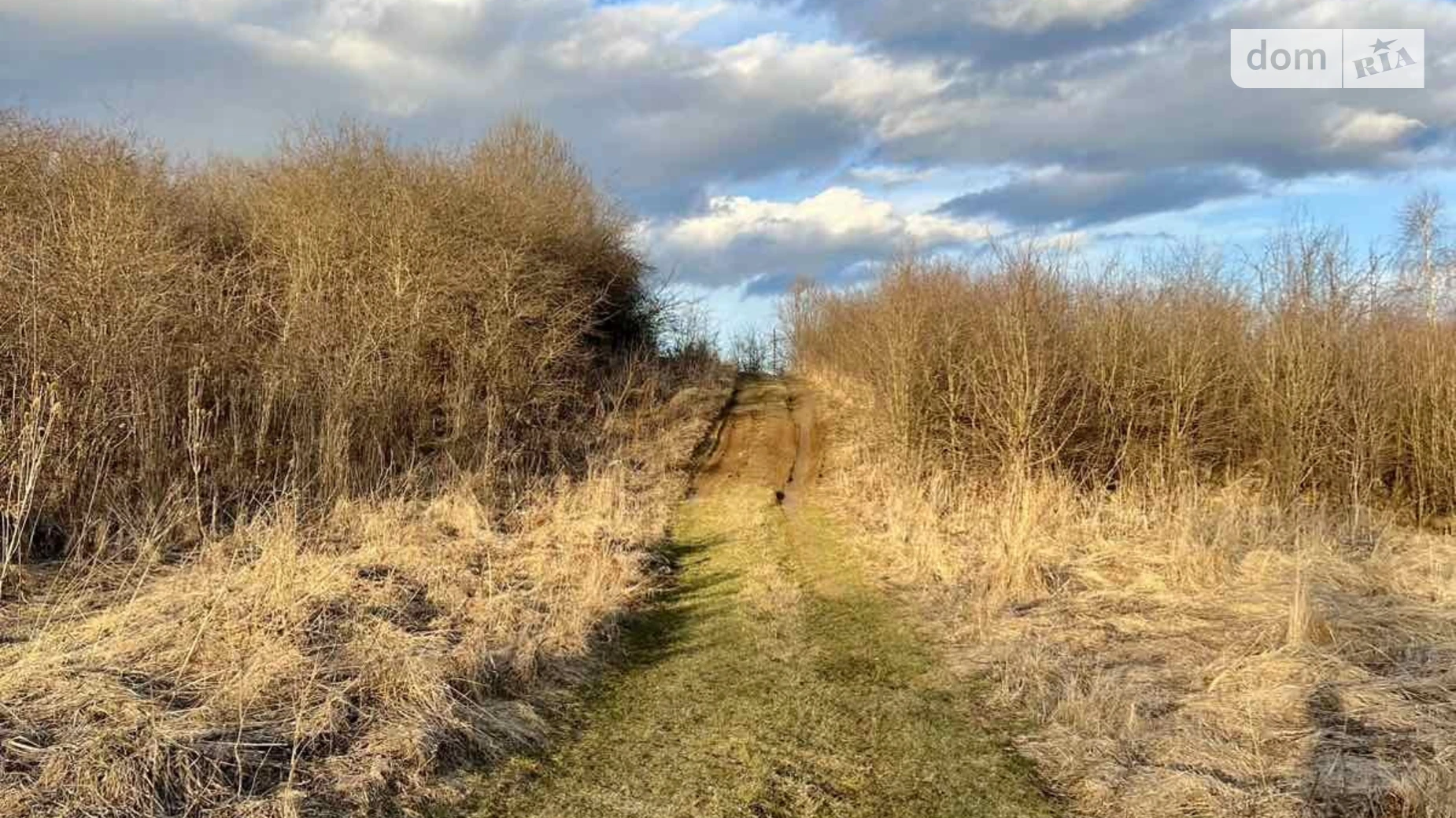 Малечковичі, цена: 96000 $ - фото 2