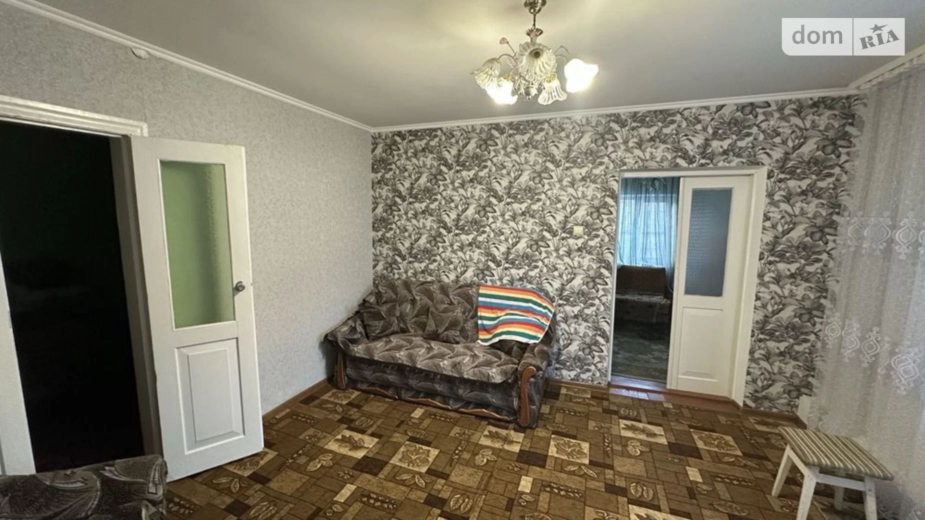 Продається частина будинку 73 кв. м з балконом, цена: 46000 $ - фото 4