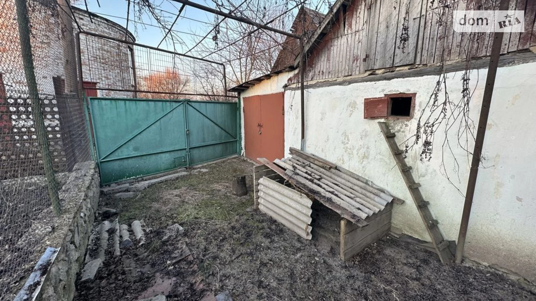 Продається частина будинку 73 кв. м з балконом, цена: 46000 $ - фото 2