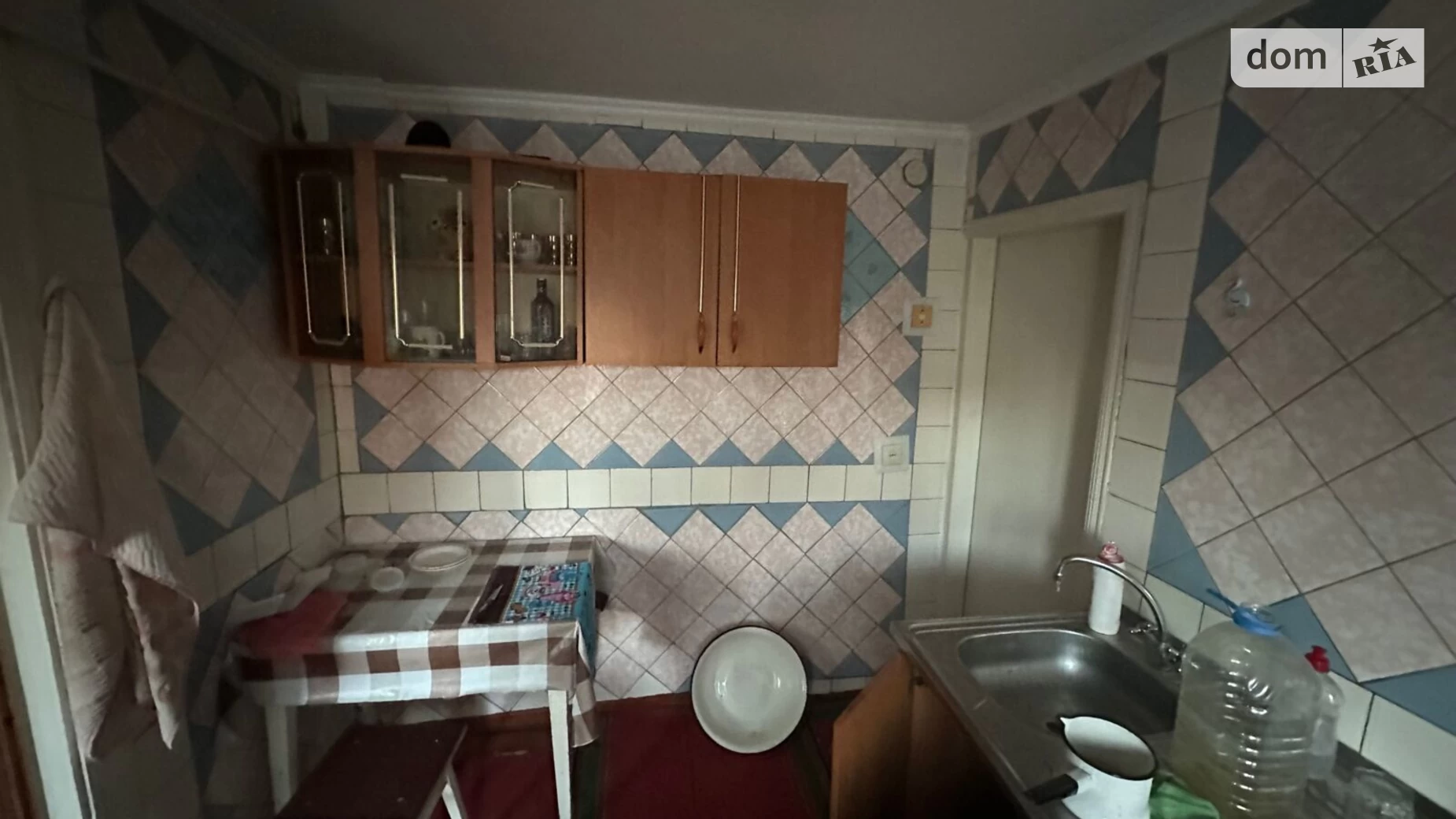 Продається частина будинку 73 кв. м з балконом, цена: 46000 $ - фото 3