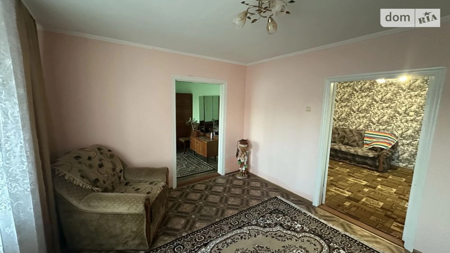 Продається частина будинку 73 кв. м з балконом, цена: 46000 $ - фото 5