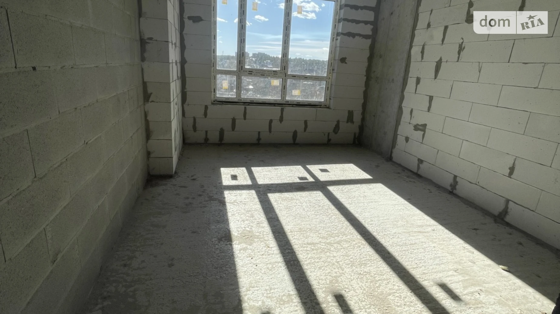 Продается 1-комнатная квартира 39 кв. м в Ирпене, ул. Ольги Кобылянской(Достоевского), 32 - фото 4