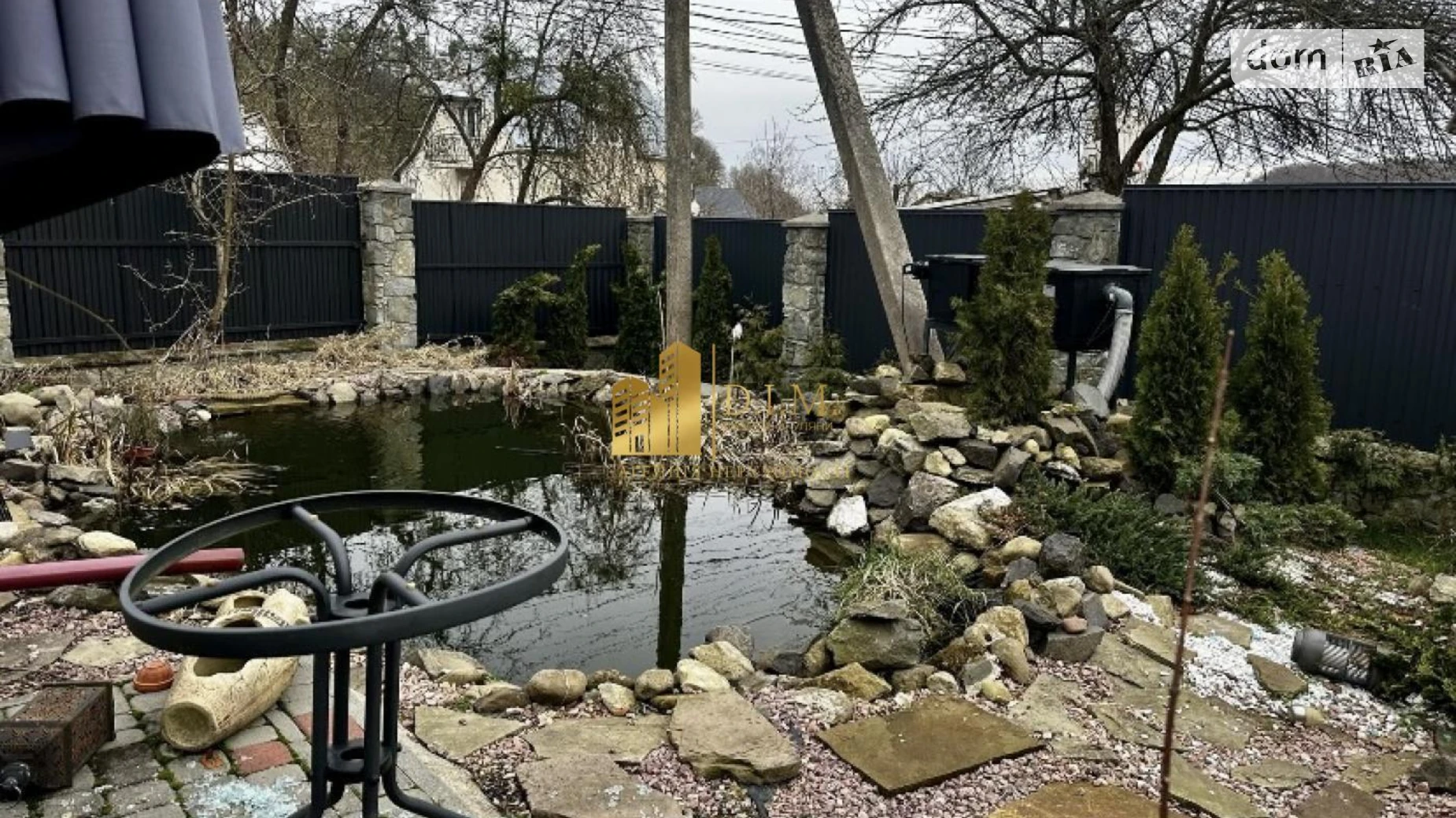 Продається будинок 2 поверховий 80 кв. м з бесідкою, цена: 130000 $ - фото 3