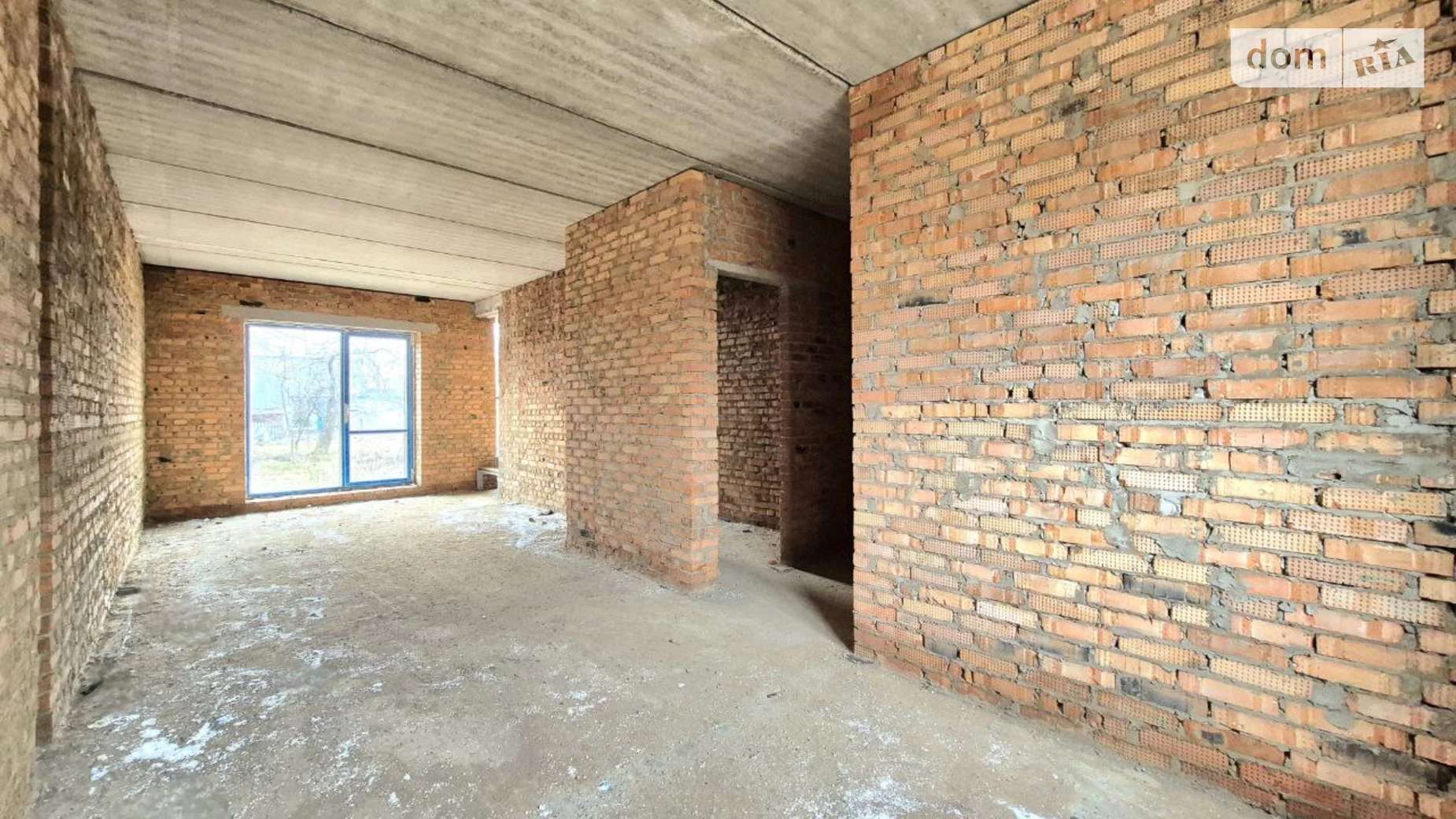 ул. Богдана Хмельницкого Якушинцы, цена: 57000 $ - фото 3