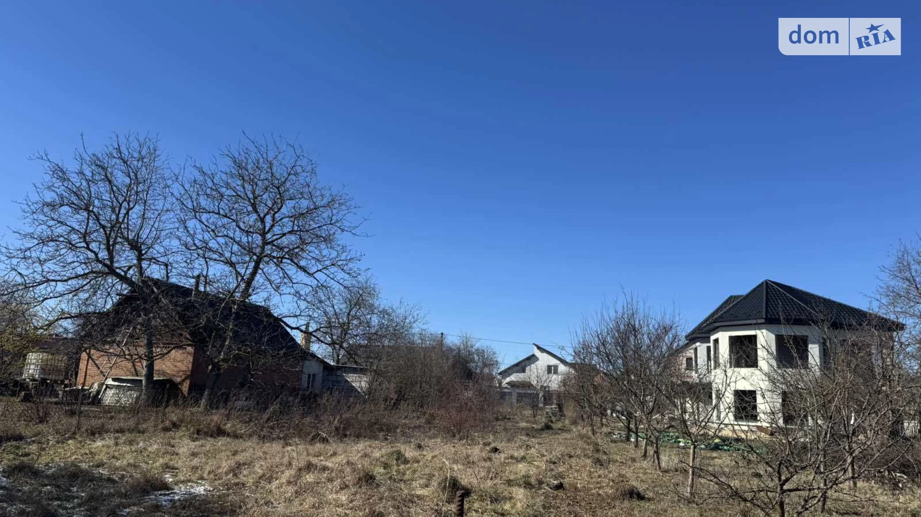ул. Монастырская Винницкие Хутора, цена: 95000 $ - фото 5