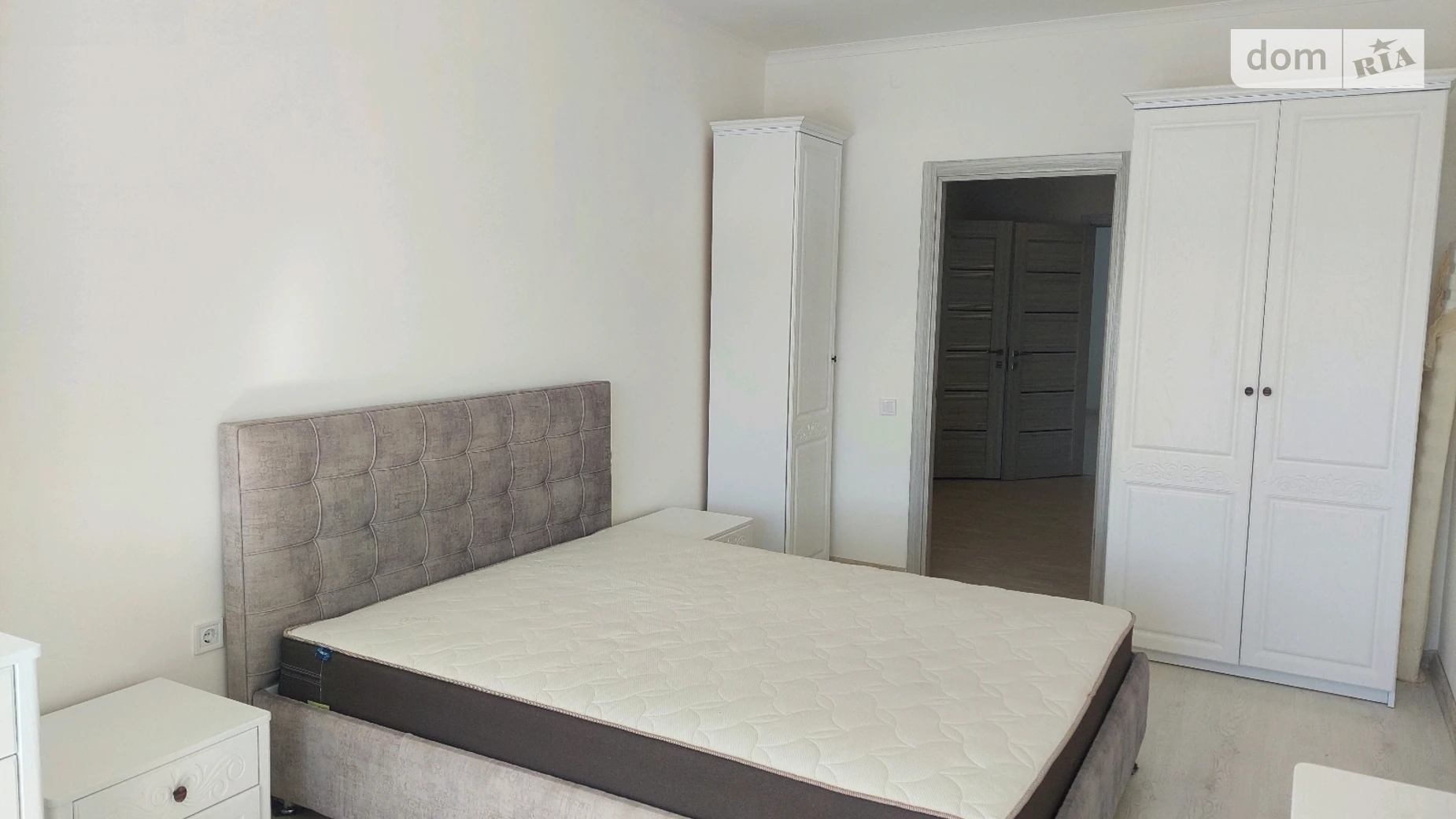 Продается 2-комнатная квартира 82 кв. м в Трускавце, ул. Саломеи Крушельницкой, 8 - фото 3