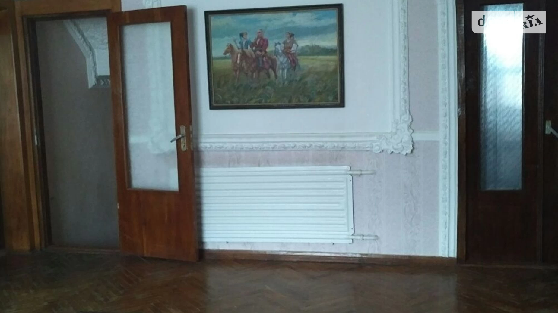 Продается дом на 3 этажа 240 кв. м с баней/сауной, цена: 80888 $ - фото 5