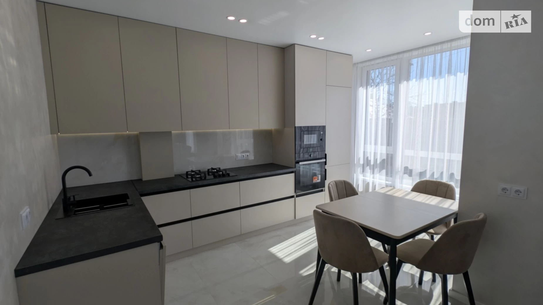 Продається 1-кімнатна квартира 47 кв. м у Івано-Франківську, цена: 78000 $ - фото 2