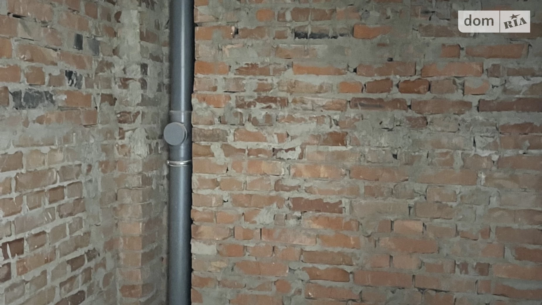 Продається 1-кімнатна квартира 43 кв. м у Агрономічному, цена: 40000 $ - фото 4