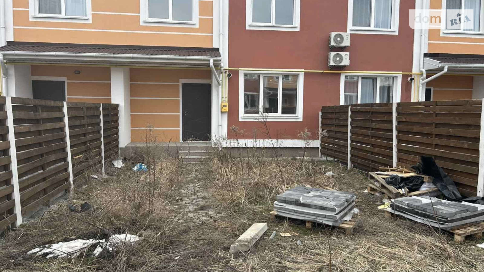 ул. Гетьманская Белогородка, цена: 49500 $ - фото 3