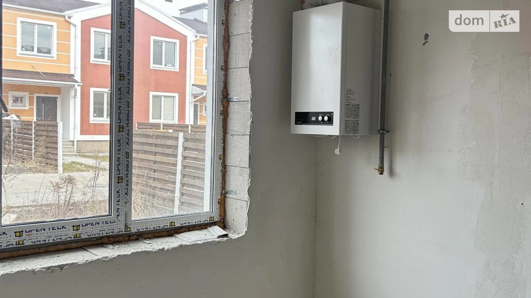 ул. Гетьманская Белогородка, цена: 49500 $ - фото 4