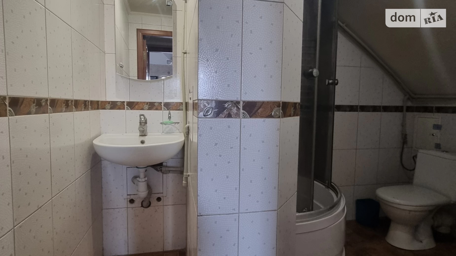 Продается дом на 2 этажа 161 кв. м с участком, цена: 160000 $ - фото 4