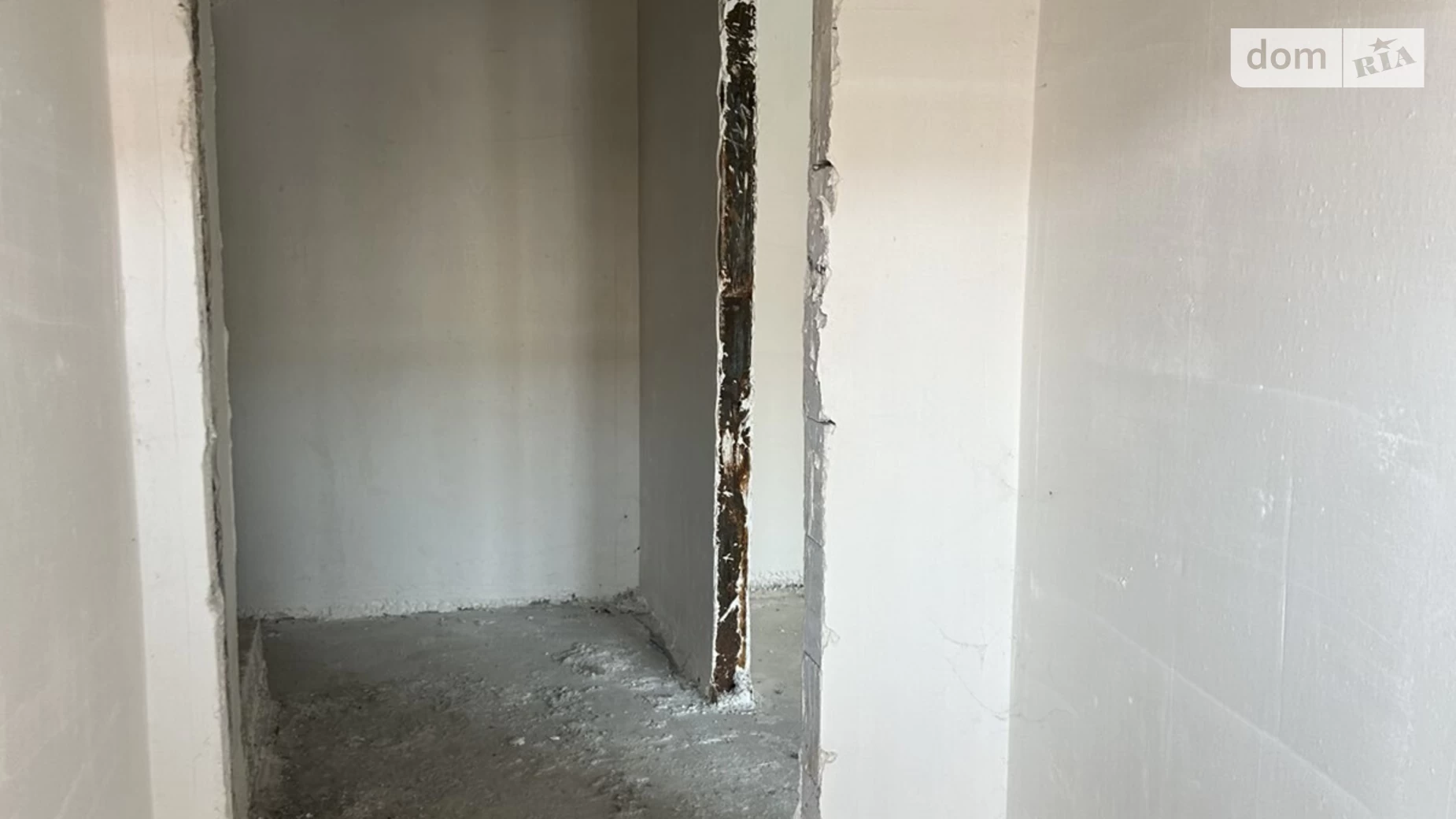 ул. Гетьманская Белогородка, цена: 49500 $ - фото 5