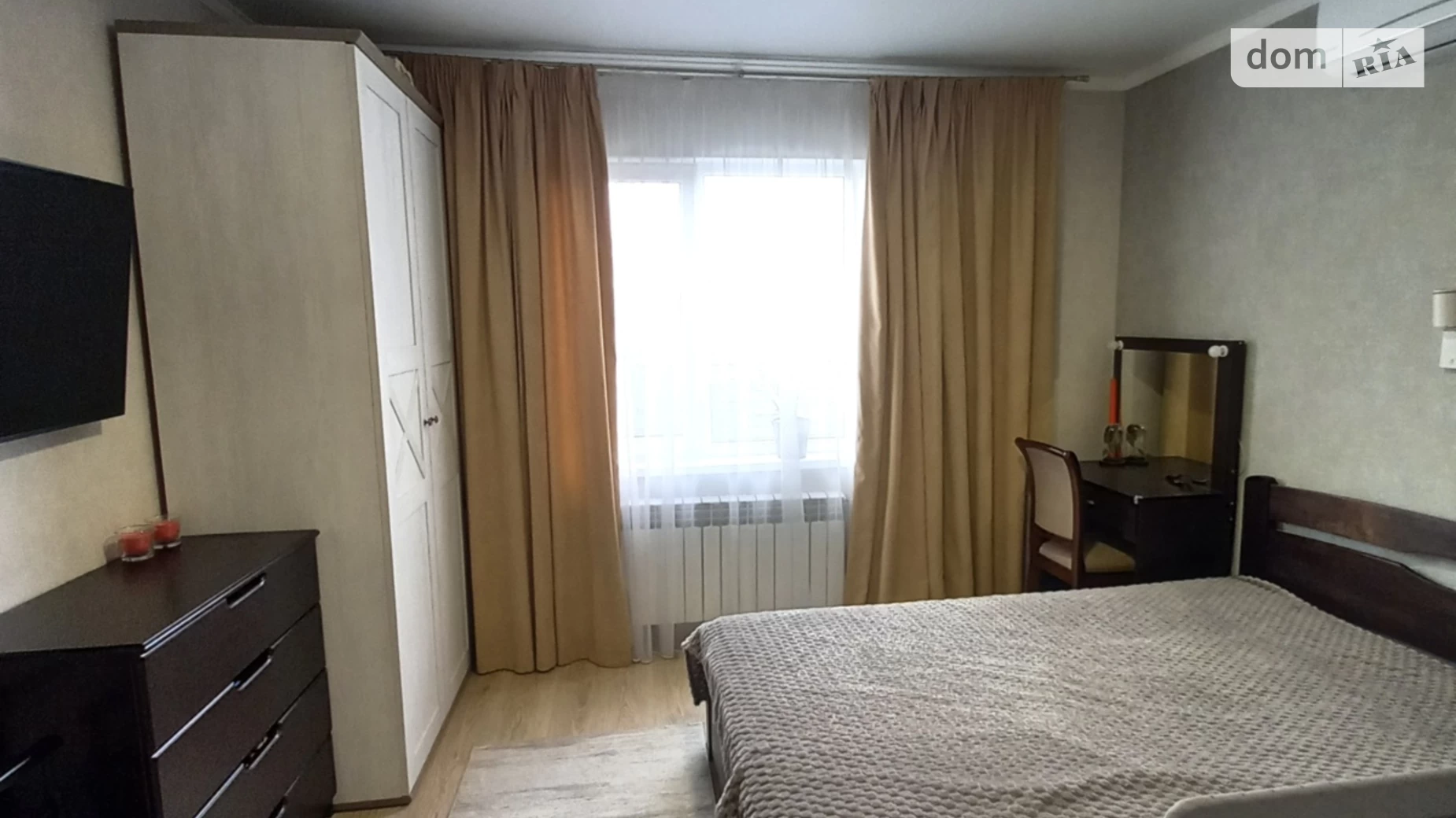 Продається одноповерховий будинок 122.7 кв. м з верандою, цена: 155000 $ - фото 3