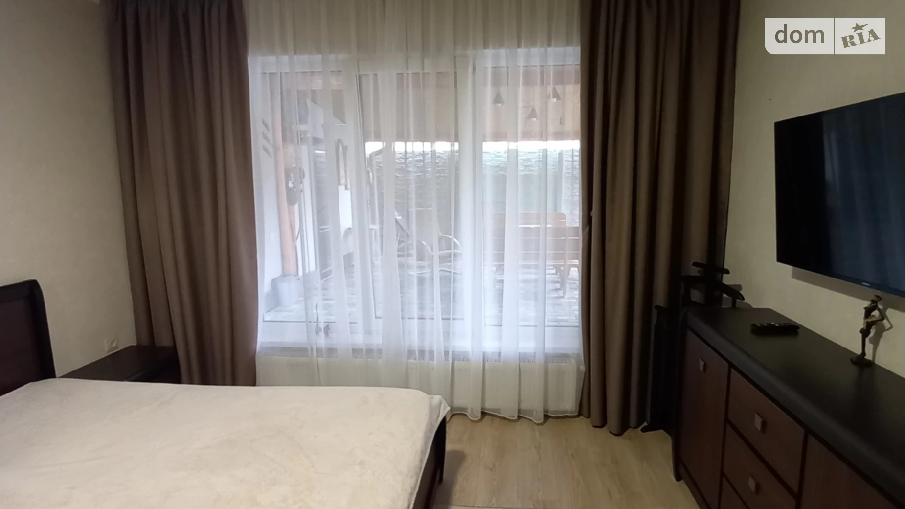 Продається одноповерховий будинок 122.7 кв. м з верандою, цена: 155000 $ - фото 4