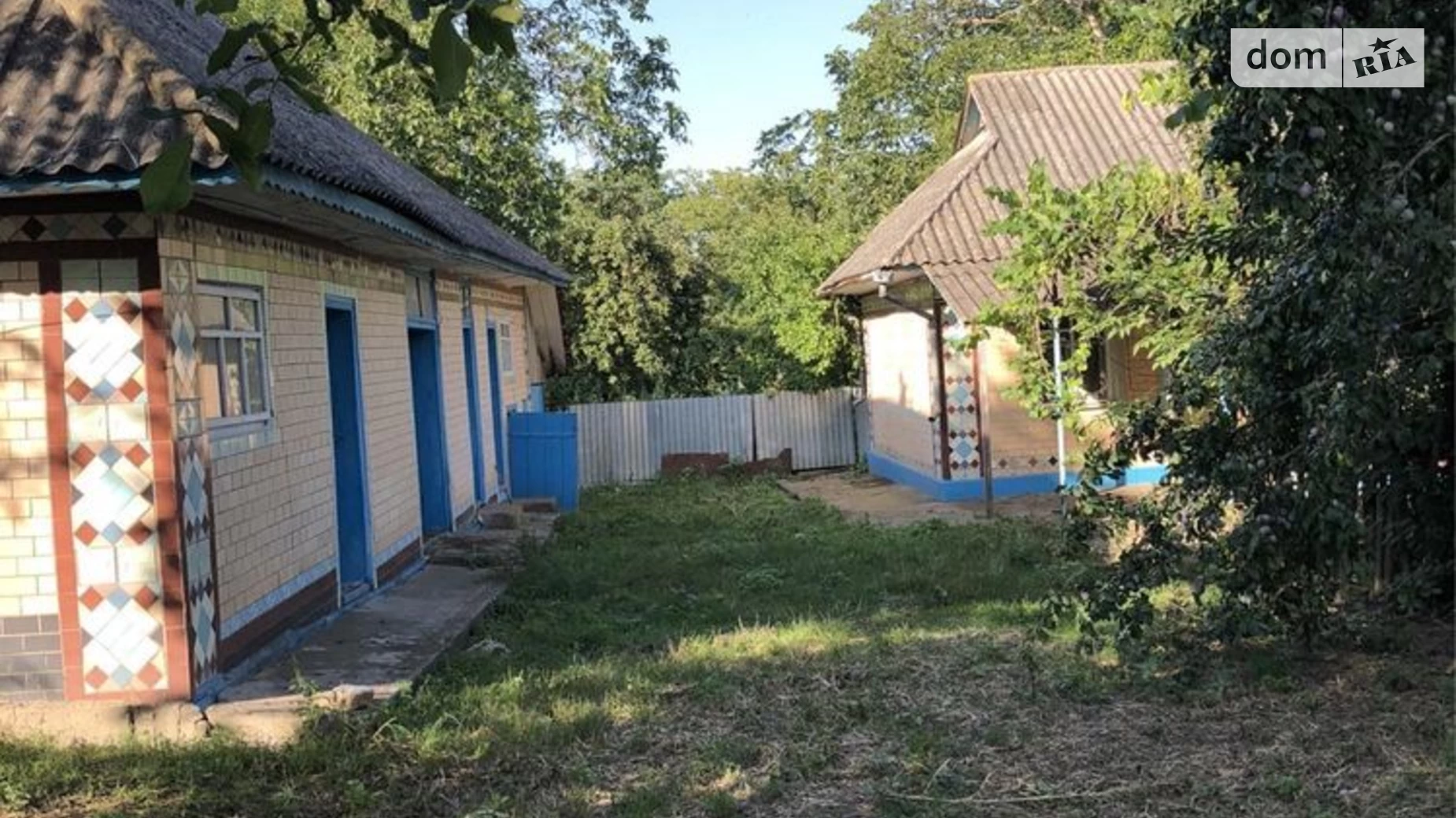 Продається одноповерховий будинок 150 кв. м з банею/сауною, цена: 7500 $ - фото 2
