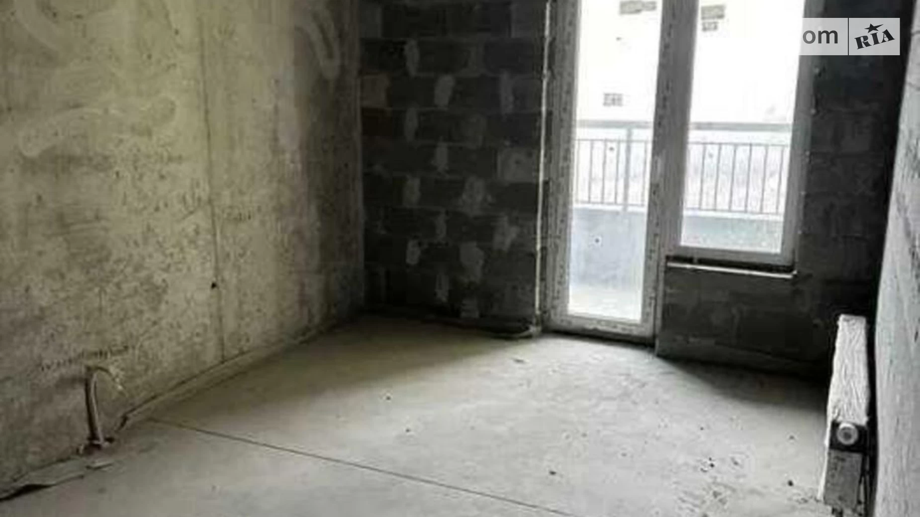 Продается 1-комнатная квартира 40.1 кв. м в Киеве, ул. Кадетский Гай, 8 - фото 3