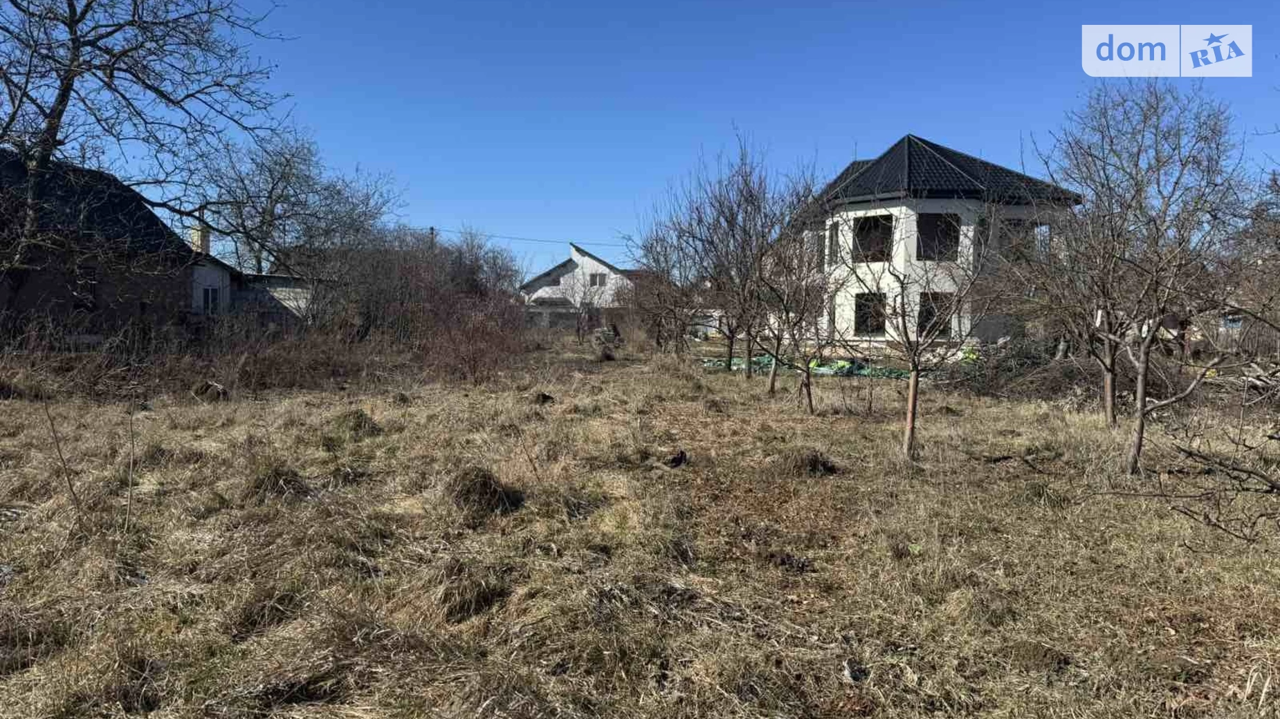 ул. Гагарина Винницкие Хутора, цена: 130000 $ - фото 4