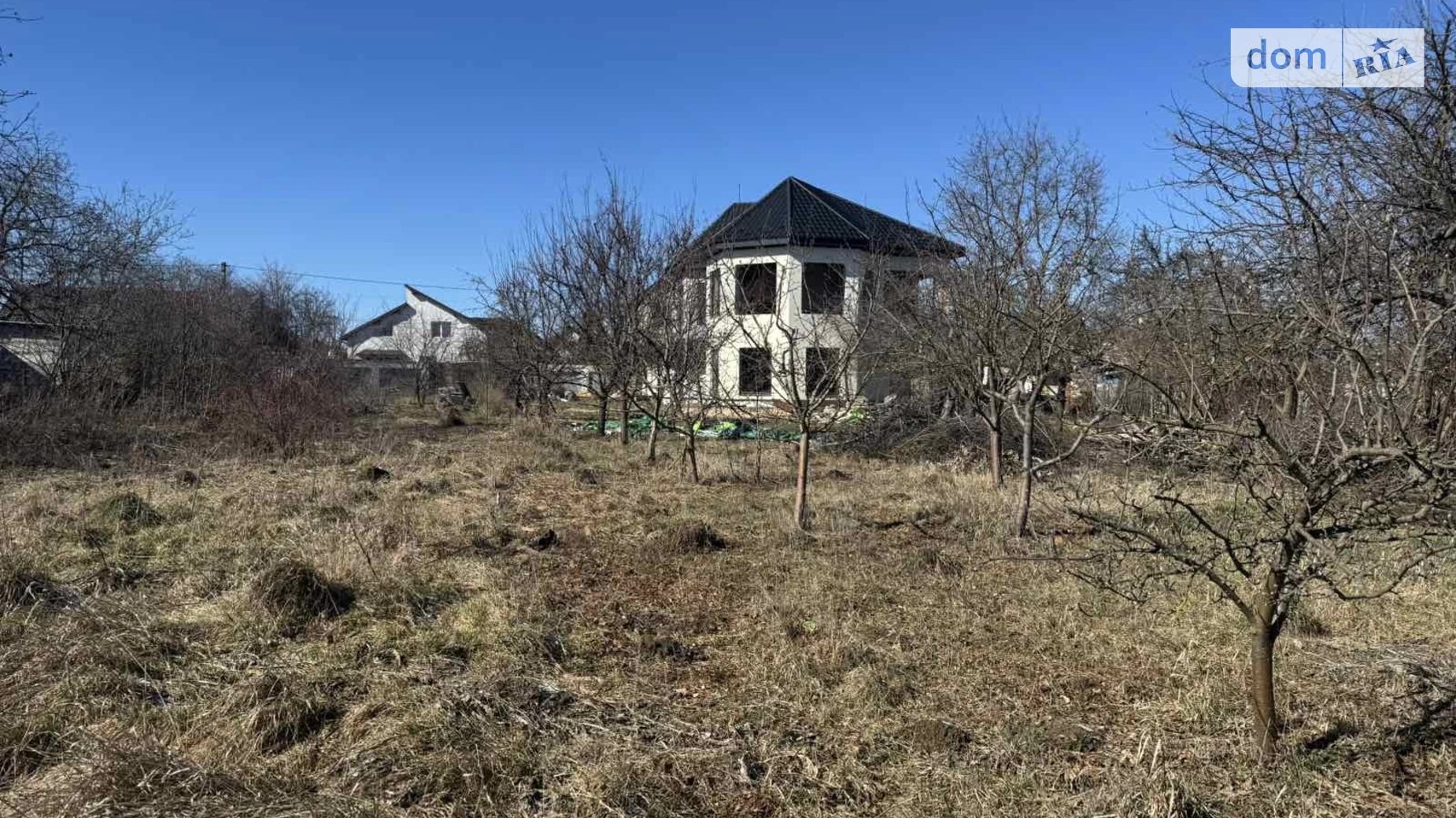 ул. Гагарина Винницкие Хутора, цена: 130000 $ - фото 3