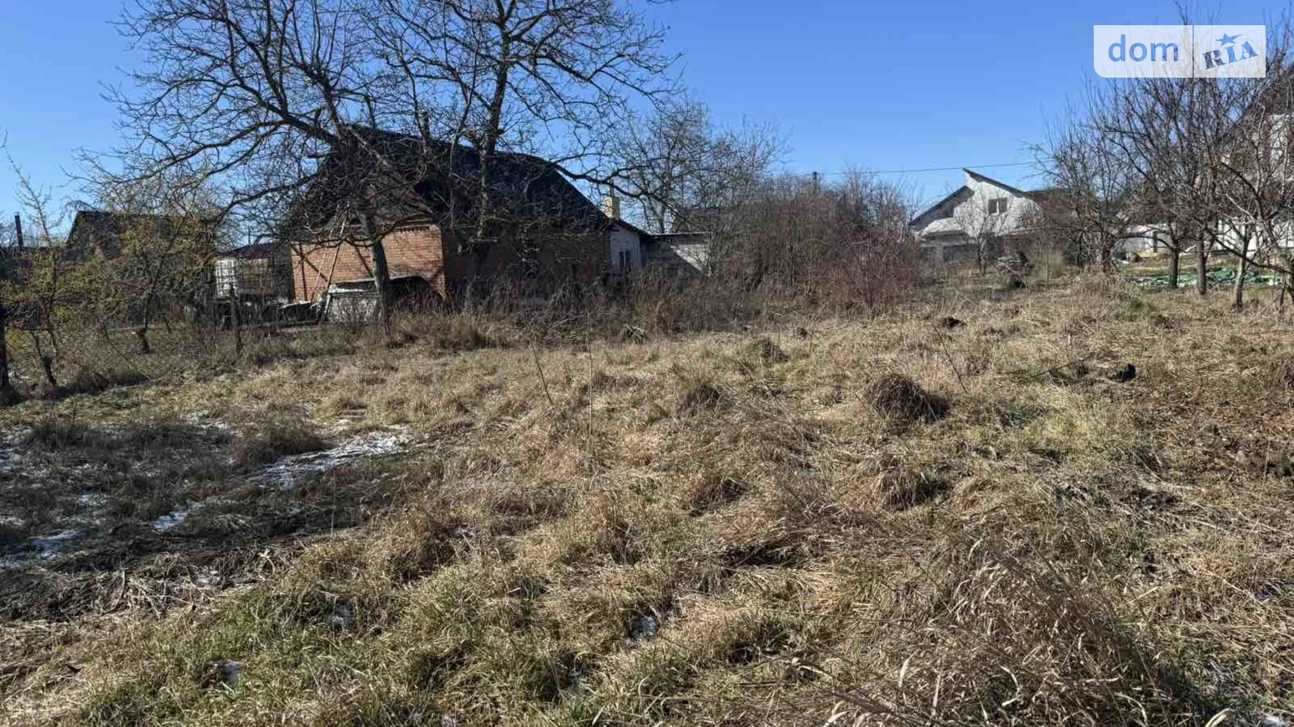 ул. Гагарина Винницкие Хутора, цена: 130000 $ - фото 2