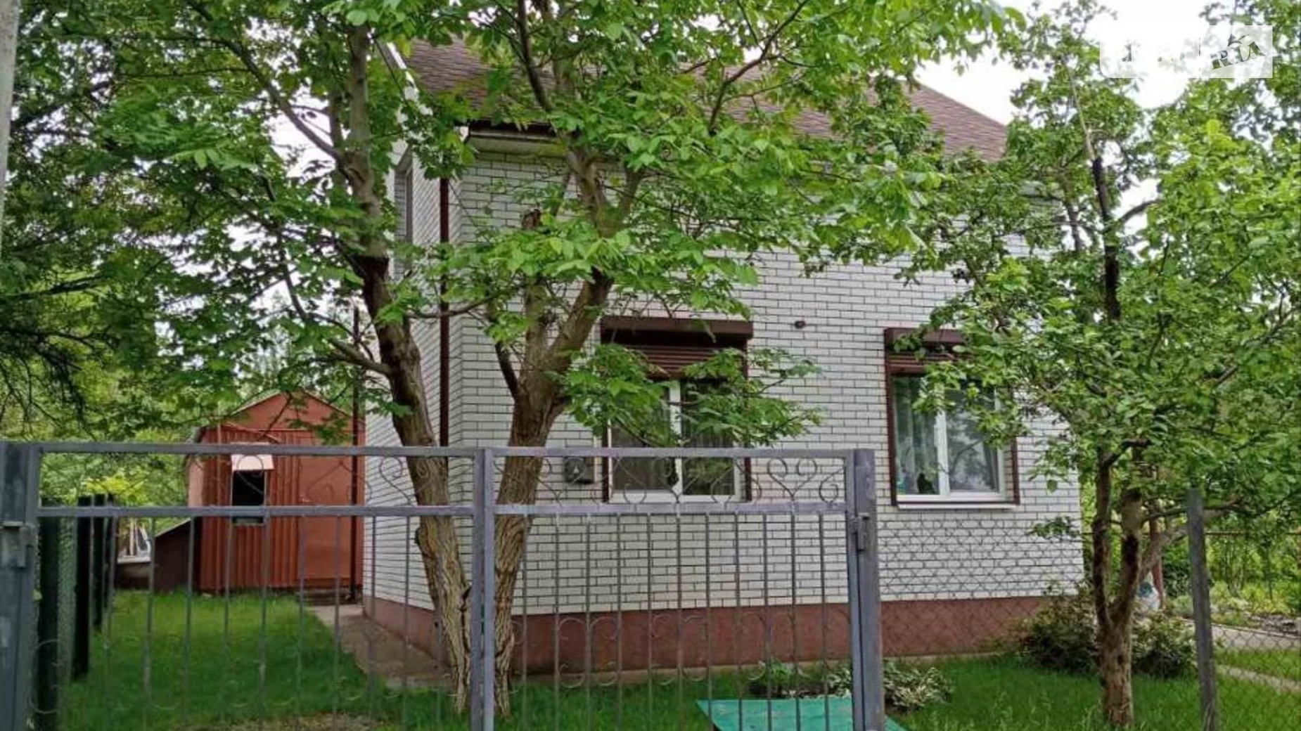 Продається будинок 2 поверховий 54.5 кв. м з гаражем, цена: 27000 $ - фото 3