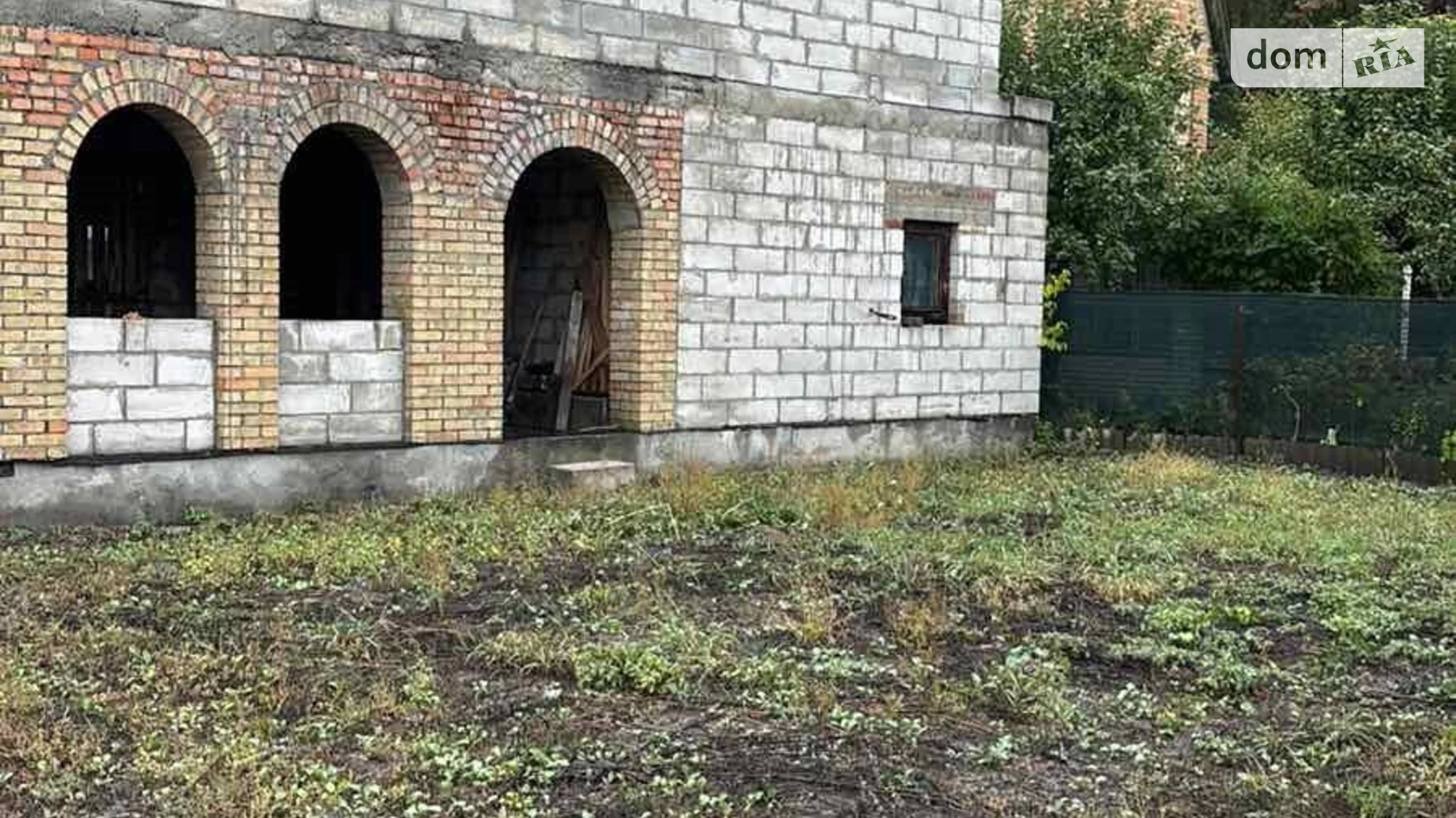 Продается земельный участок 0.0476 соток в Киевской области, цена: 12000 $ - фото 5