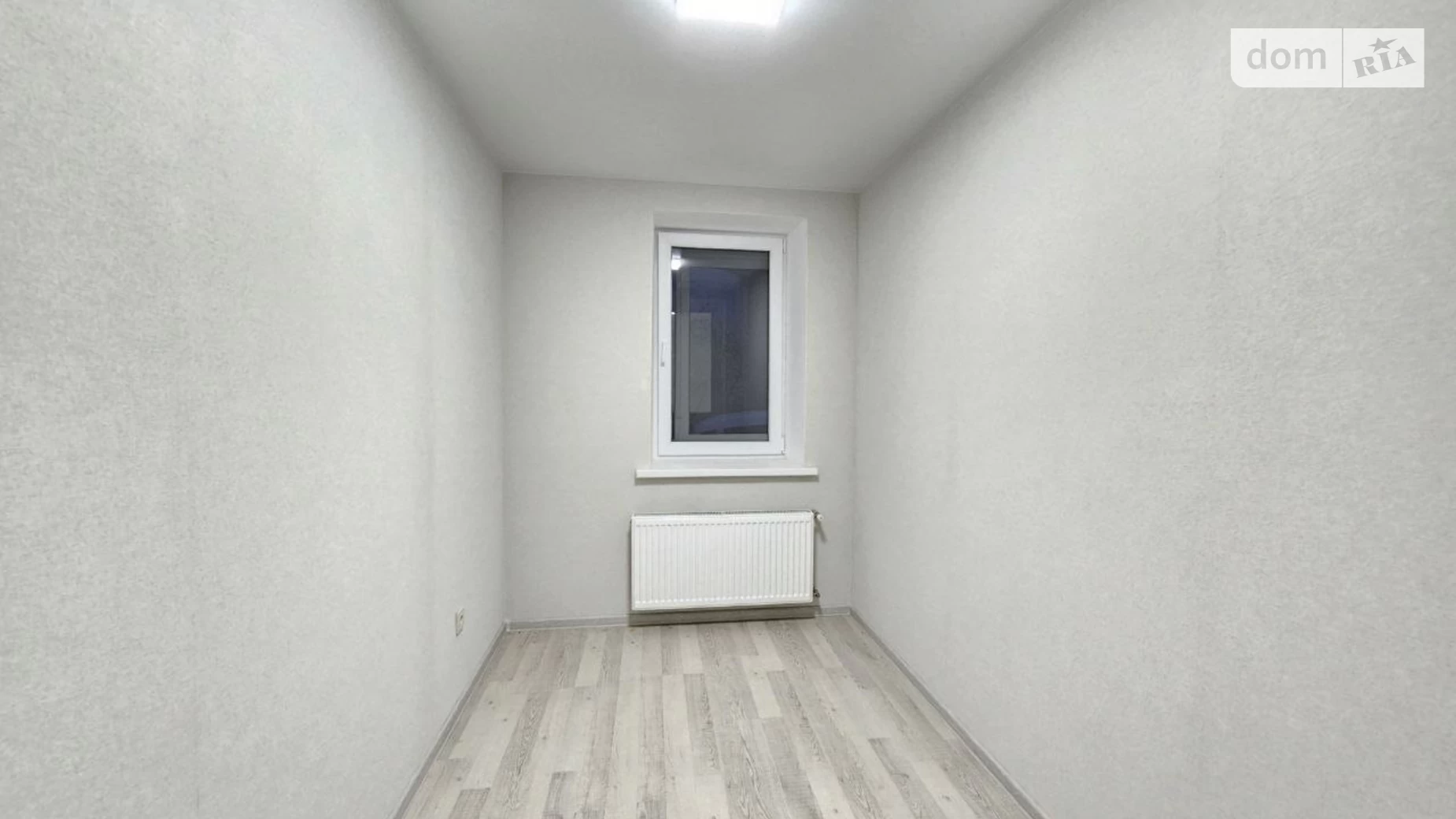 Продається 2-кімнатна квартира 42 кв. м у Солобківці, вул. Михайла Грушевського - фото 3