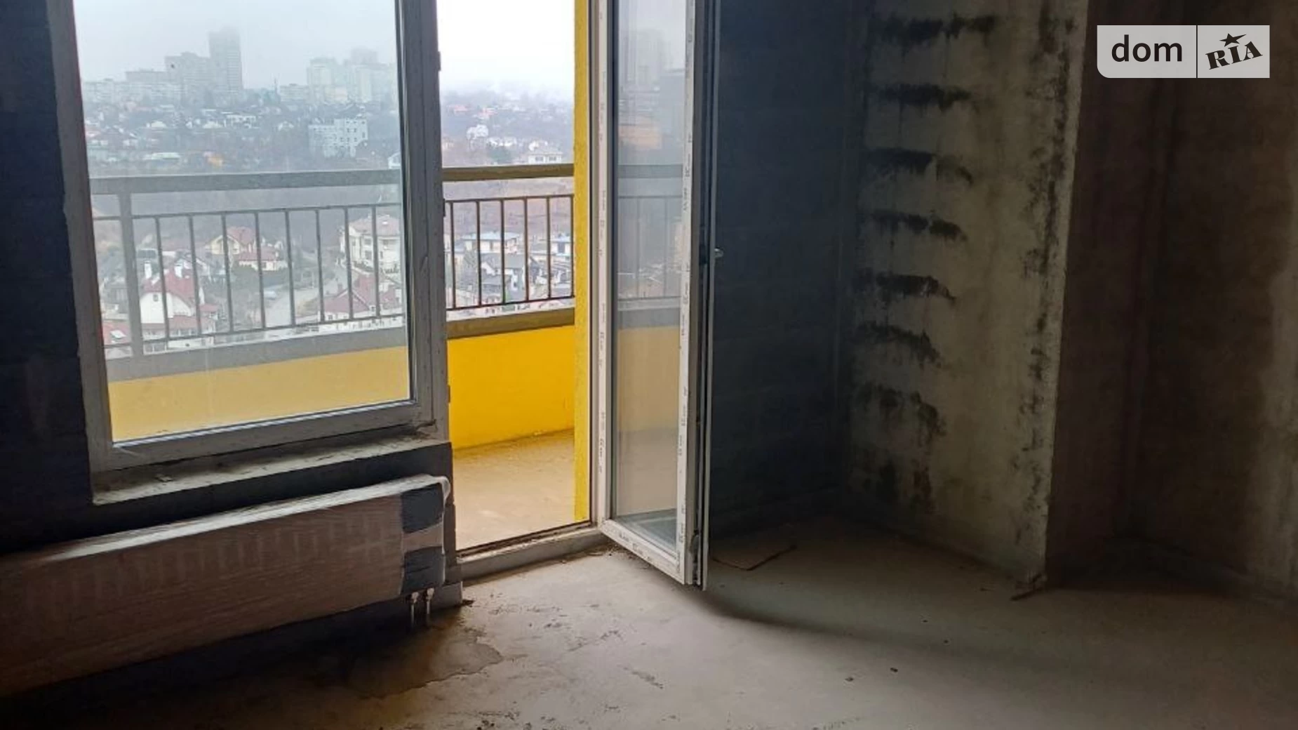 Продается 3-комнатная квартира 74.66 кв. м в Киеве, ул. Кадетский Гай, 12 - фото 3