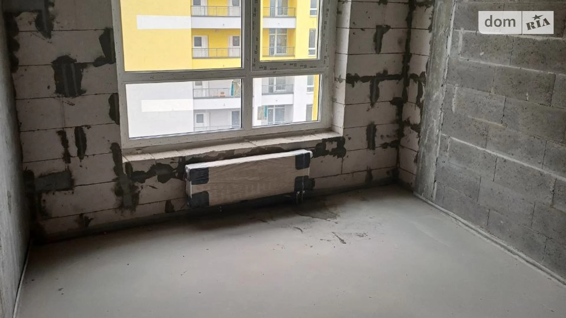 Продается 3-комнатная квартира 74.66 кв. м в Киеве, ул. Кадетский Гай, 12 - фото 5
