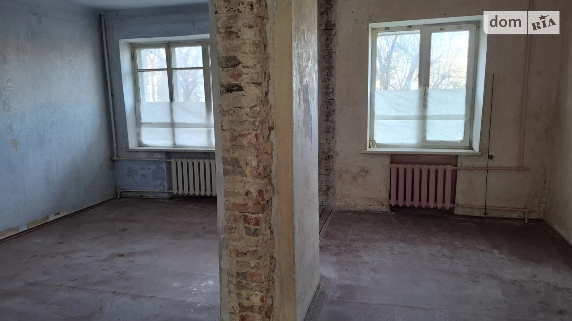 Продається 3-кімнатна квартира 60.5 кв. м у Хмельницькому, вул. Повстанська - фото 5