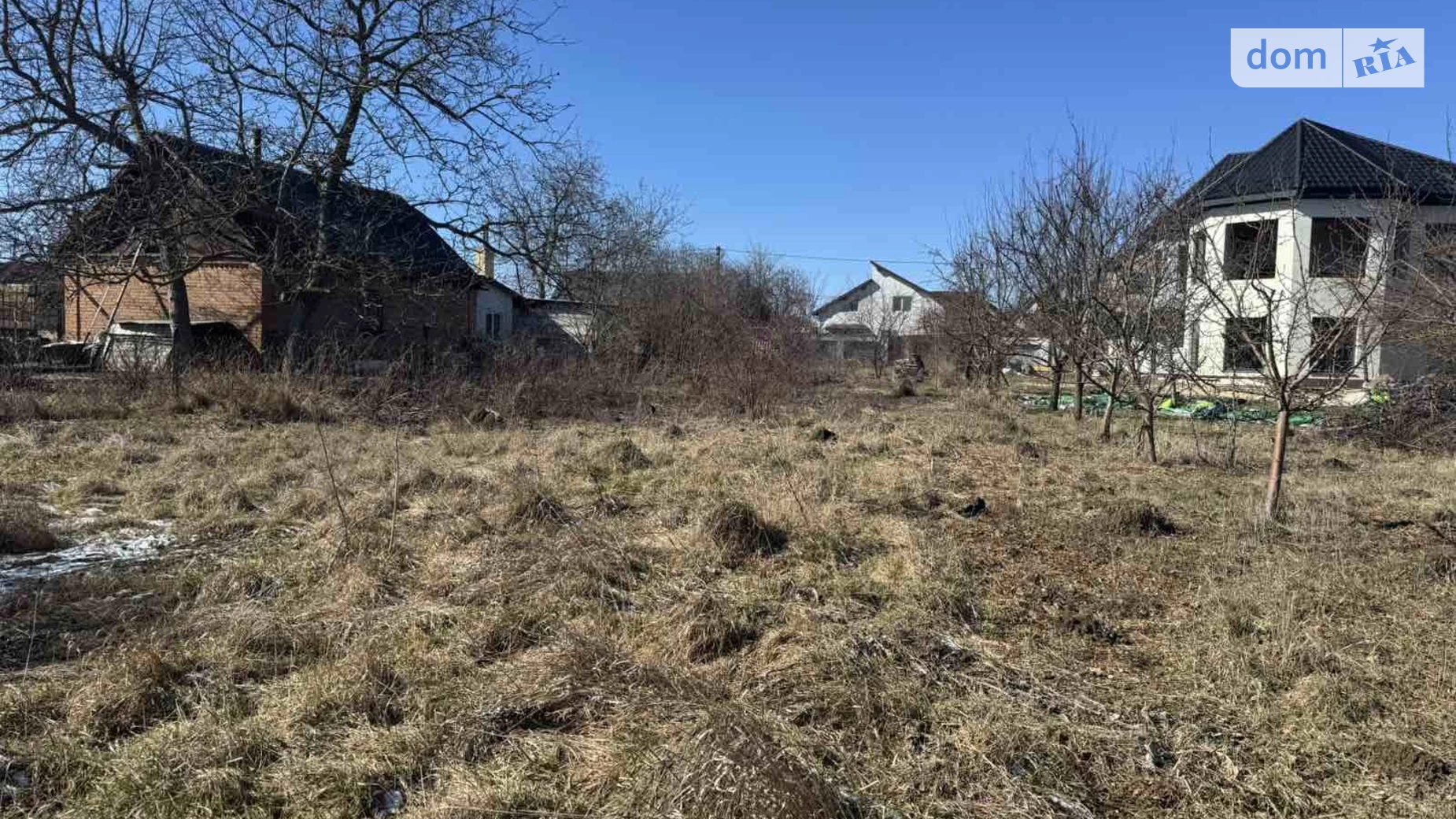 Продается дом на 2 этажа 270 кв. м с участком, цена: 370000 $ - фото 5