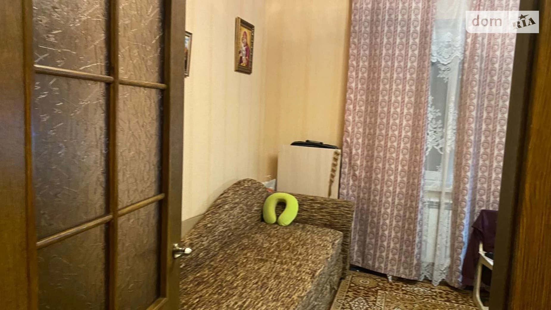 Продається 3-кімнатна квартира 69 кв. м у Сумах, вул. Сірка Івана, 27 - фото 4