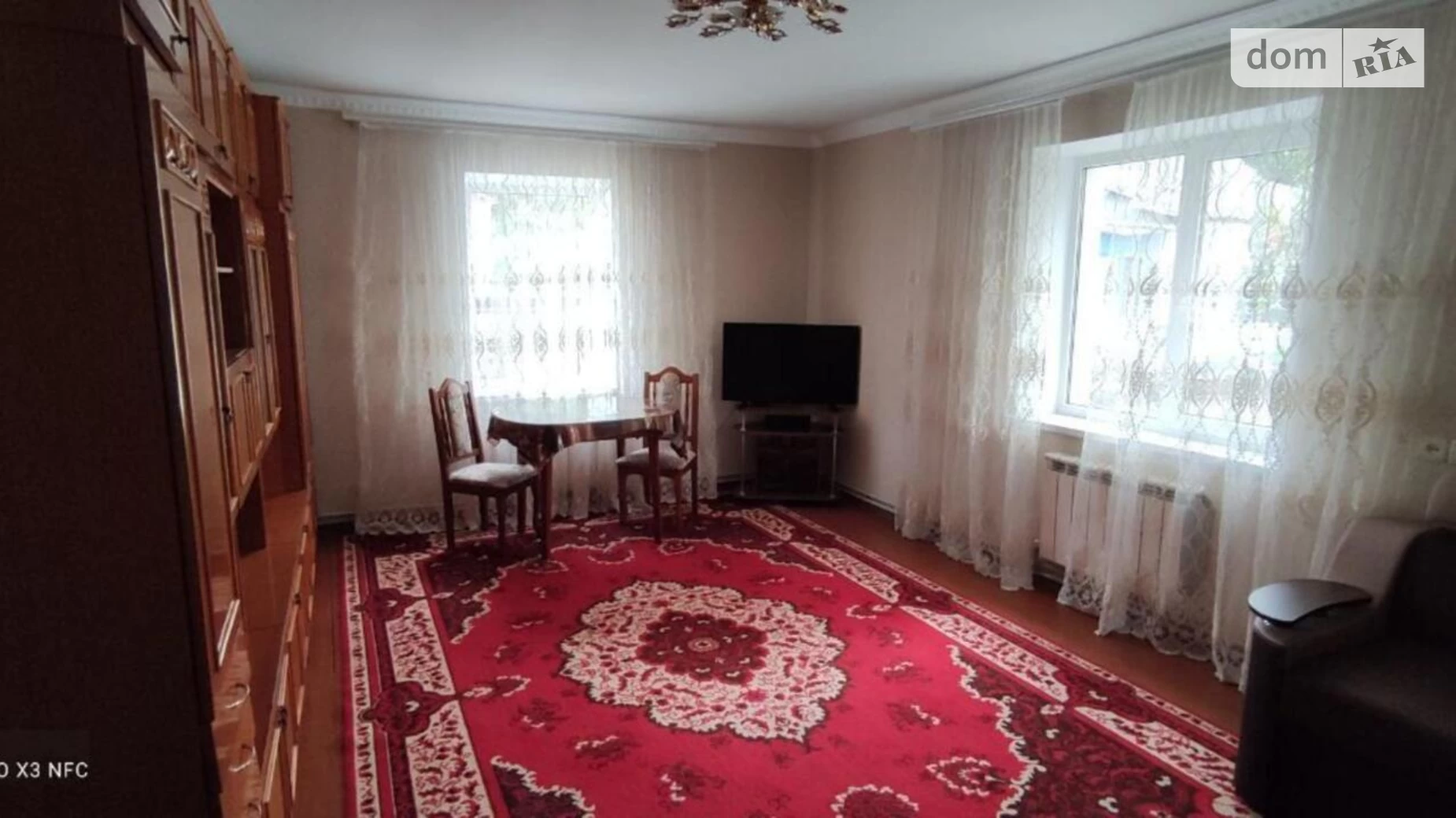 вул. Василевича, 22 Смотрич (Каменец-Подольский), цена: 75500 $ - фото 4