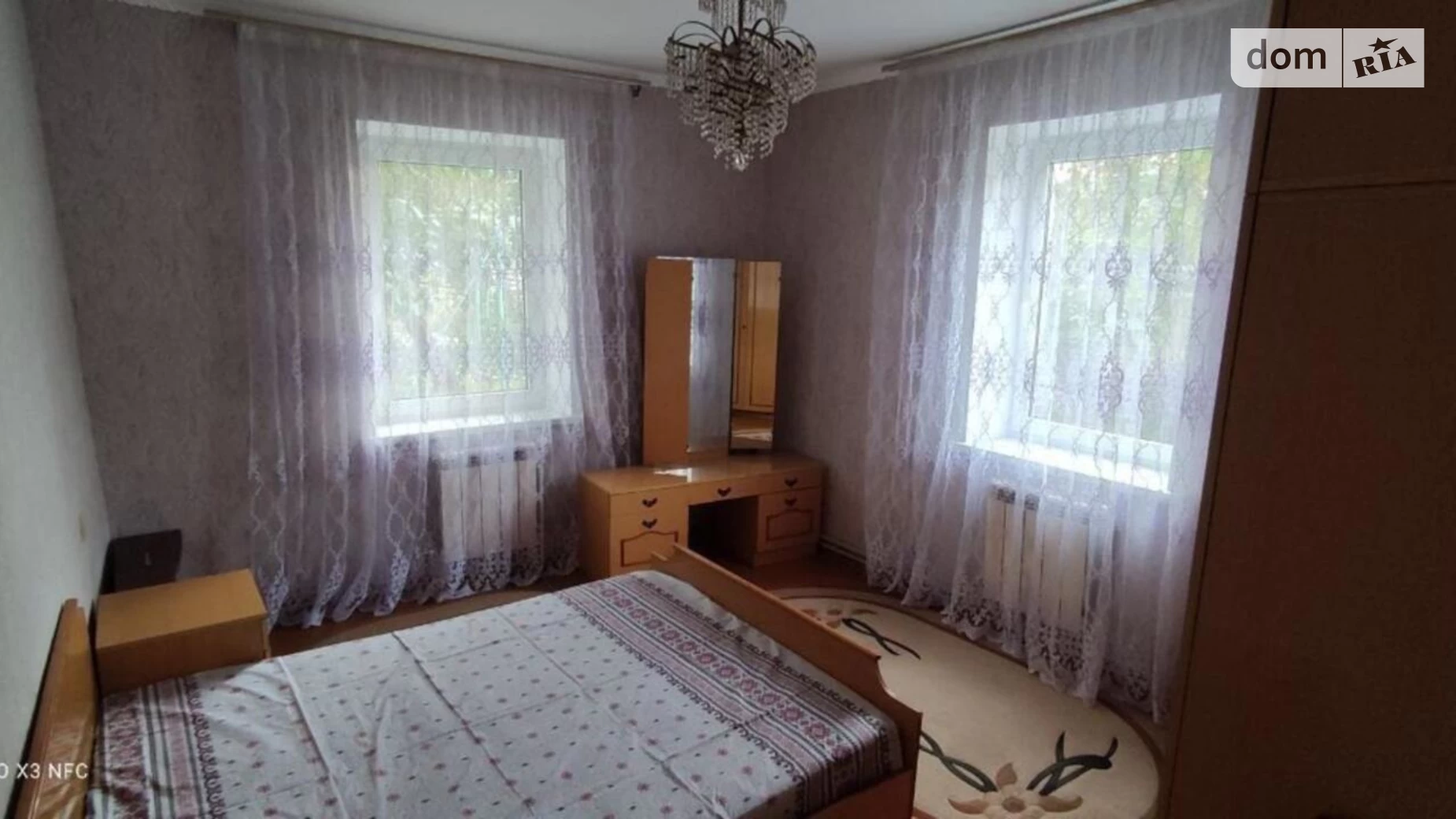 вул. Василевича, 22 Смотрич (Каменец-Подольский), цена: 75500 $ - фото 5