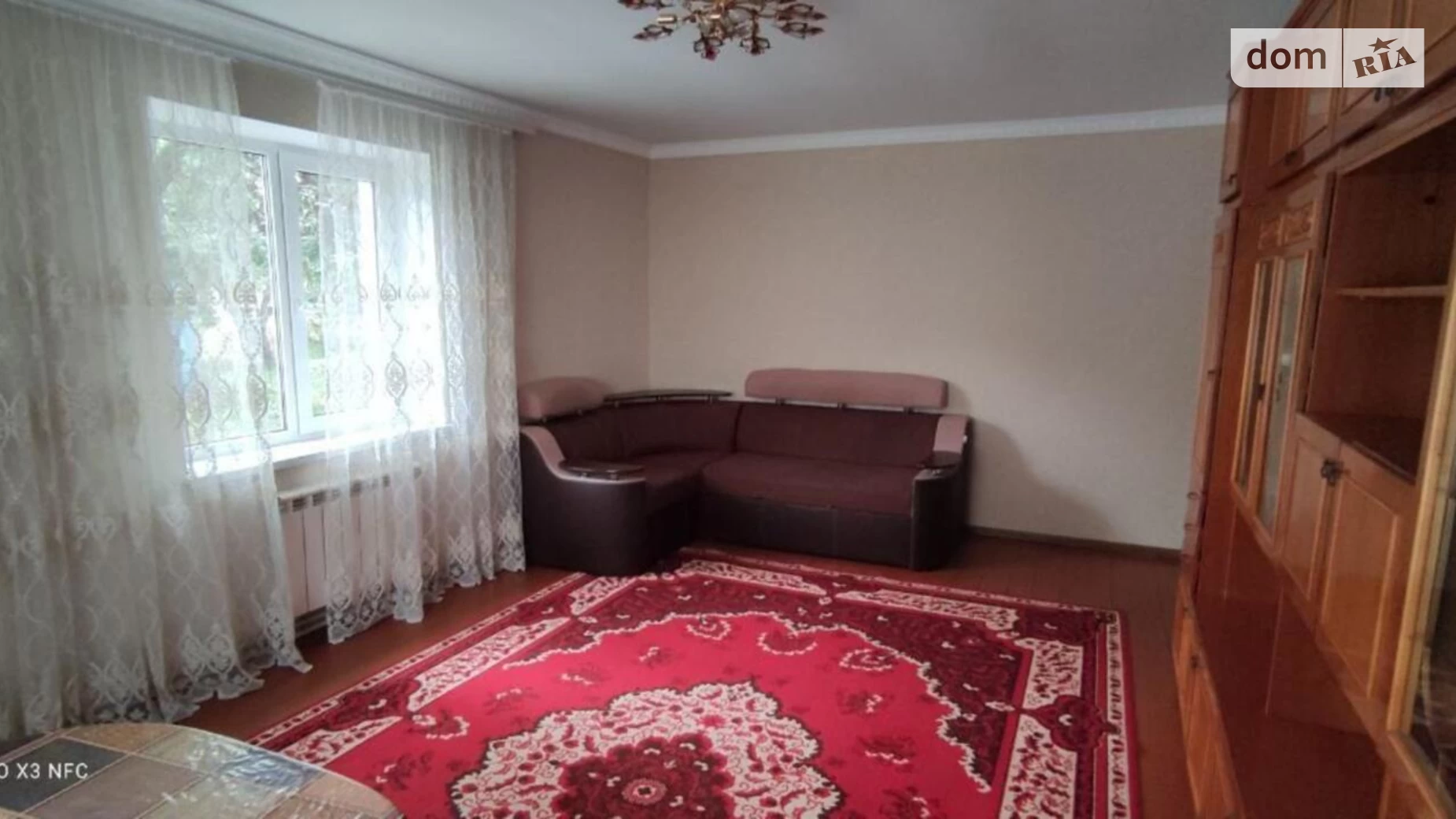 Продається одноповерховий будинок 95 кв. м з садом, цена: 75500 $ - фото 3