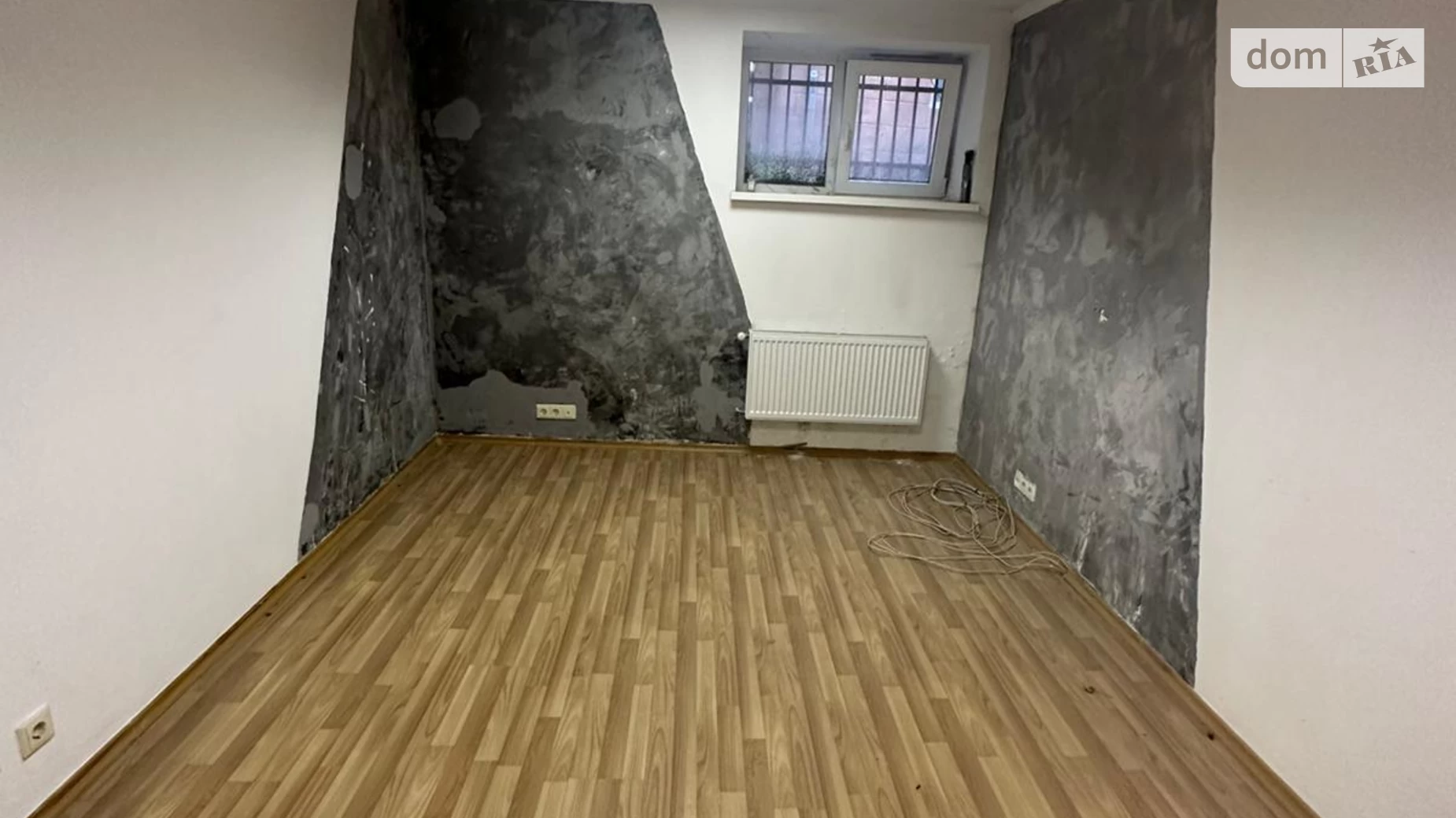 Продається приміщення вільного призначення 50 кв. м в 4-поверховій будівлі, цена: 48000 $ - фото 2