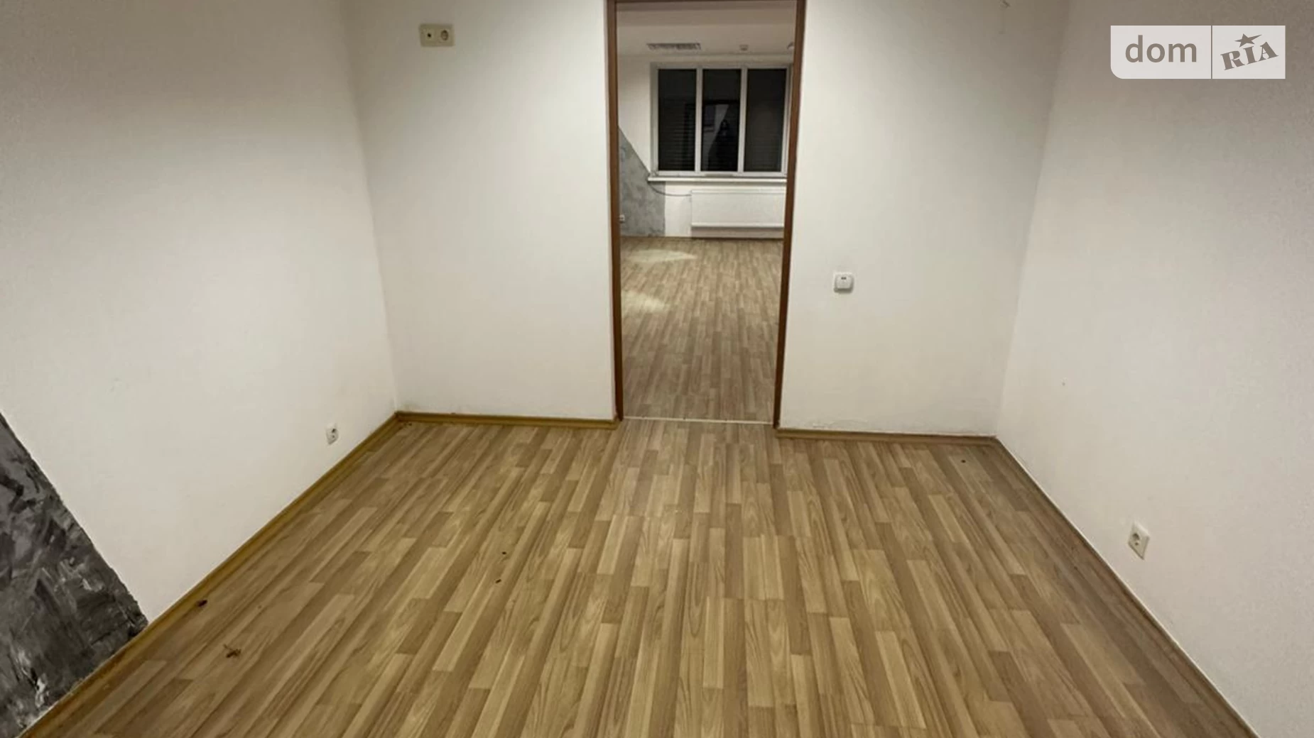 Продається приміщення вільного призначення 50 кв. м в 4-поверховій будівлі, цена: 48000 $ - фото 4