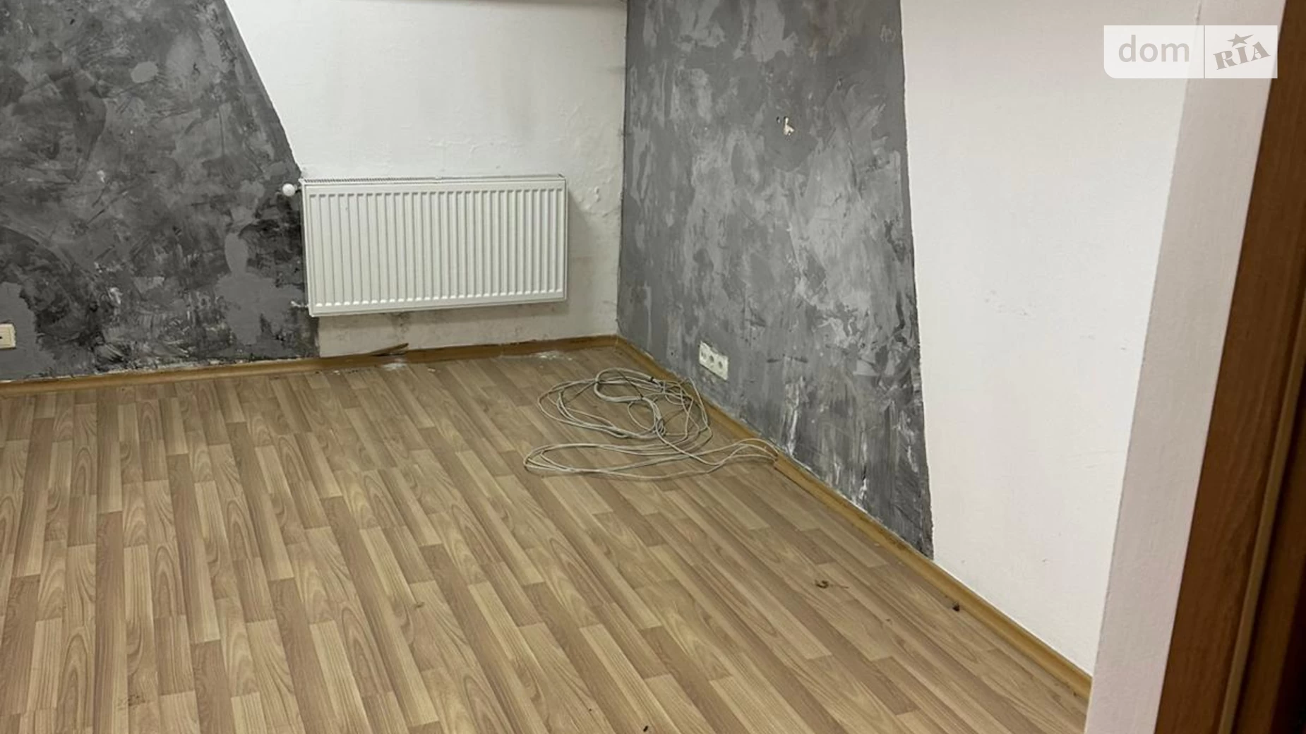 Продається приміщення вільного призначення 50 кв. м в 4-поверховій будівлі, цена: 48000 $ - фото 3