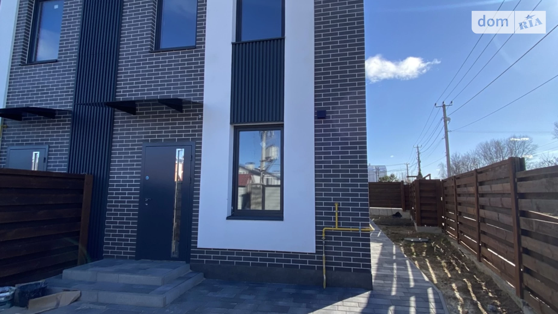 ул. Патона, 1 Тарасовка (Фастовский), цена: 55000 $ - фото 2