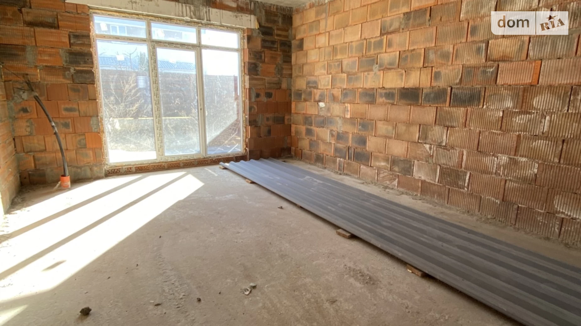 ул. Патона, 1 Тарасовка (Фастовский), цена: 55000 $ - фото 3